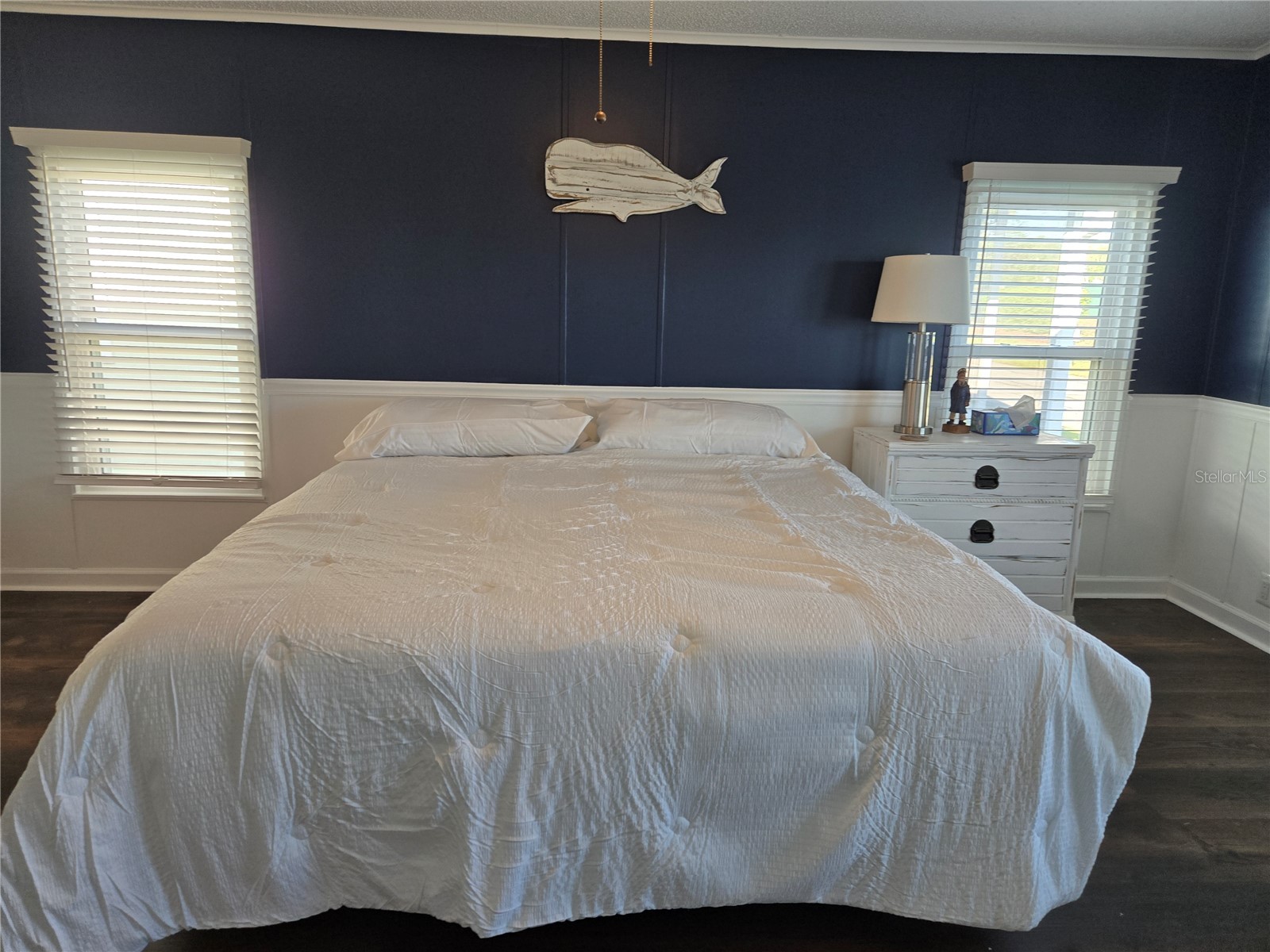 198 Dartmouth Drive Haines City FL 33844 - LAKE HENRY P4938135 image18