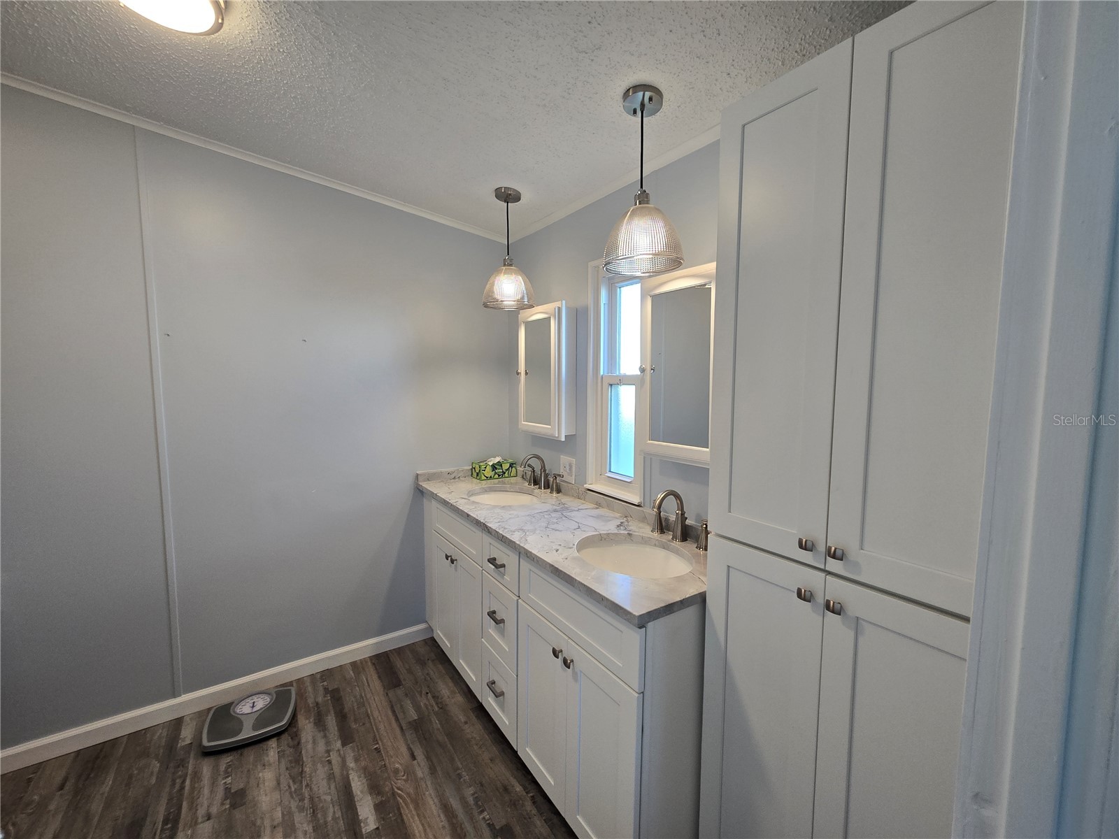 198 Dartmouth Drive Haines City FL 33844 - LAKE HENRY P4938135 image19