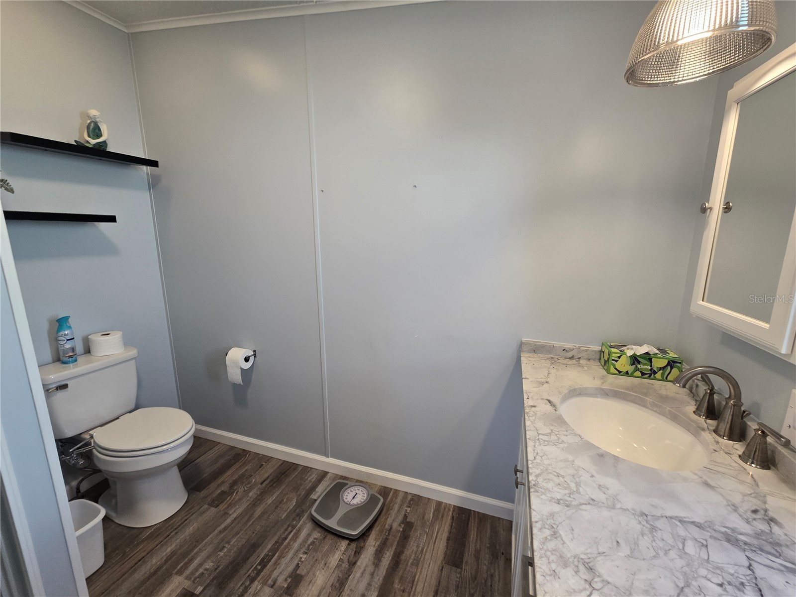 198 Dartmouth Drive Haines City FL 33844 - LAKE HENRY P4938135 image20