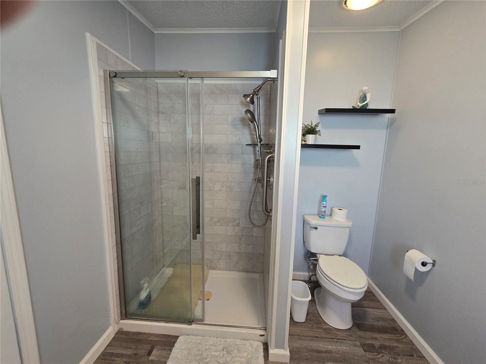 198 Dartmouth Drive Haines City FL 33844 - LAKE HENRY P4938135 image21