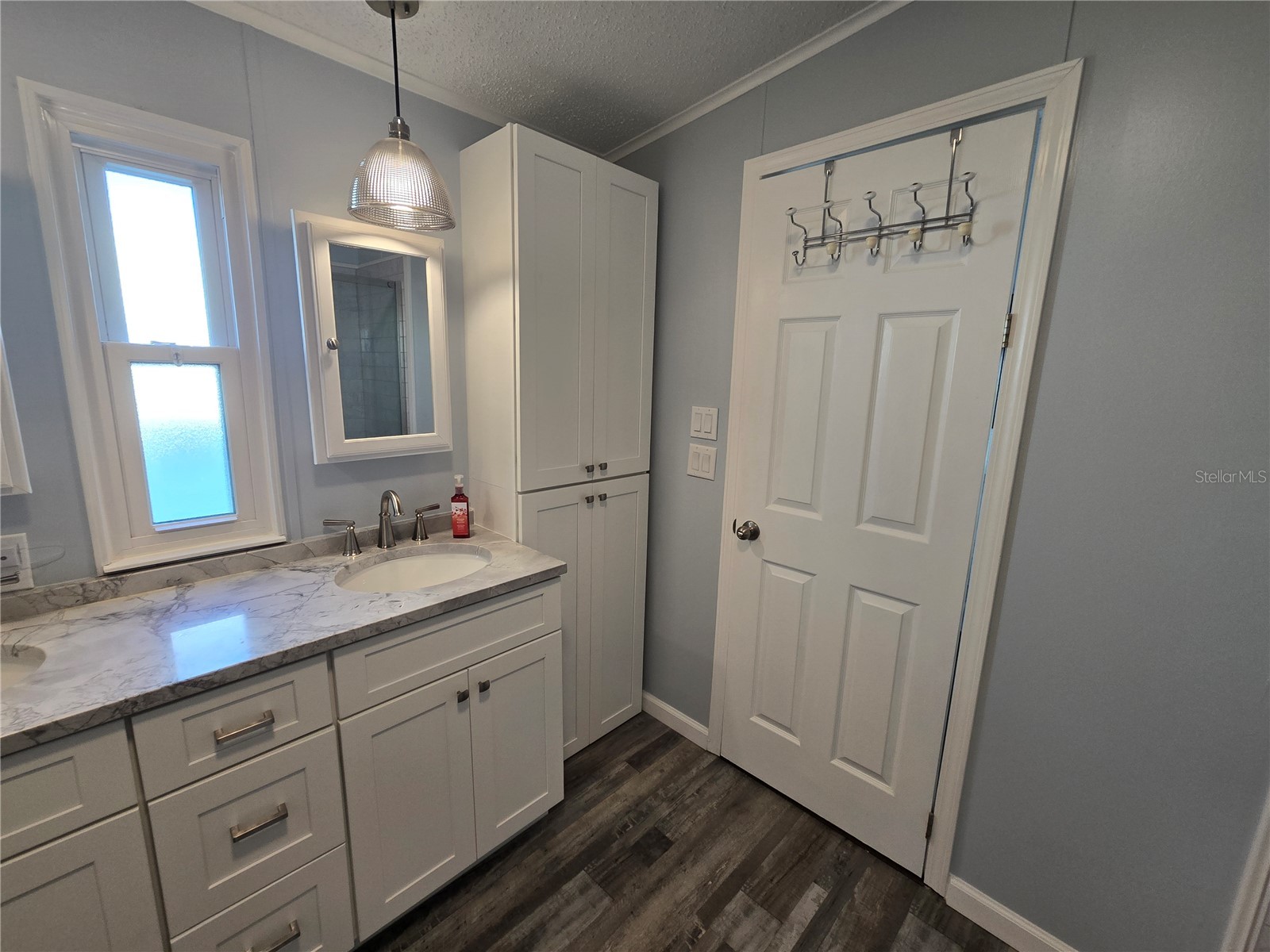 198 Dartmouth Drive Haines City FL 33844 - LAKE HENRY P4938135 image22