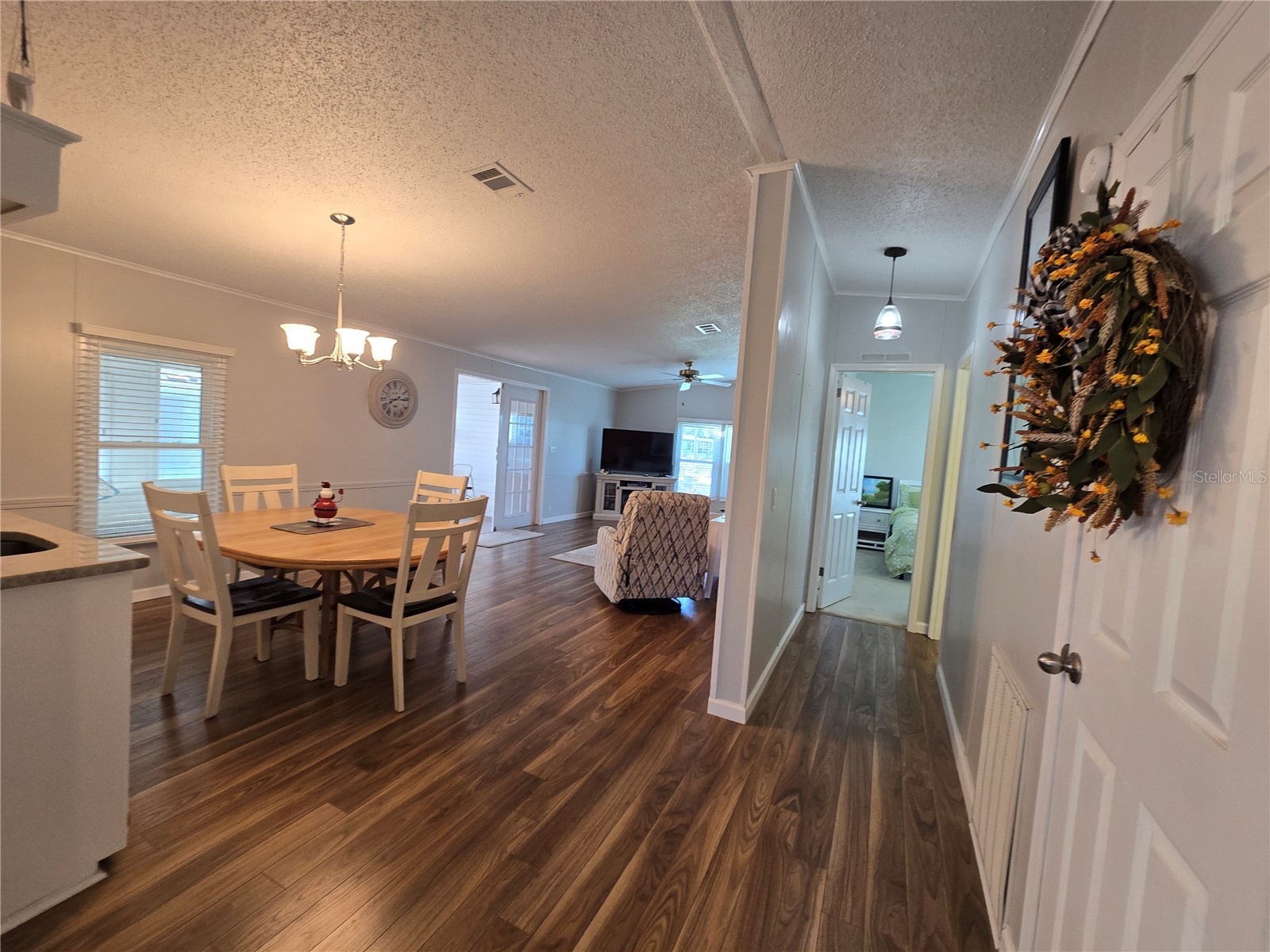 198 Dartmouth Drive Haines City FL 33844 - LAKE HENRY P4938135 image23