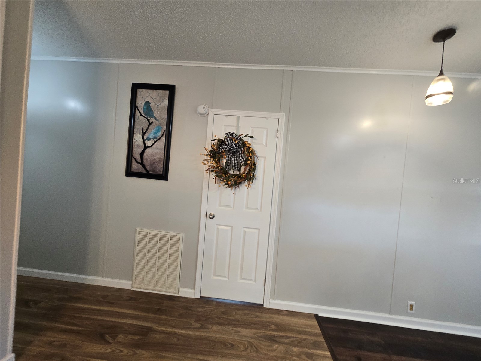 198 Dartmouth Drive Haines City FL 33844 - LAKE HENRY P4938135 image24