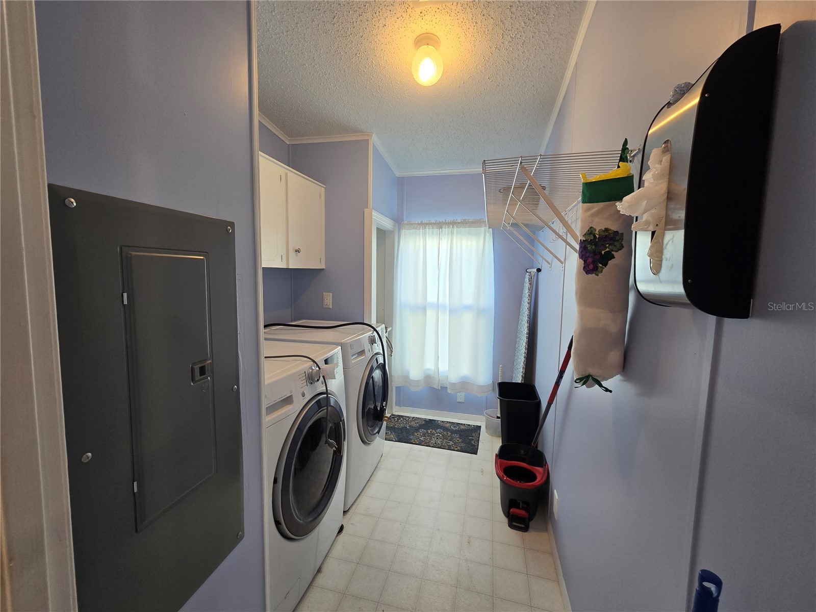 198 Dartmouth Drive Haines City FL 33844 - LAKE HENRY P4938135 image25