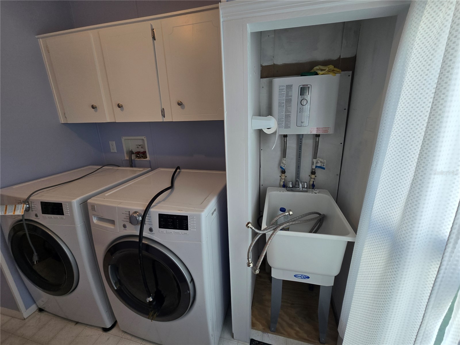 198 Dartmouth Drive Haines City FL 33844 - LAKE HENRY P4938135 image26