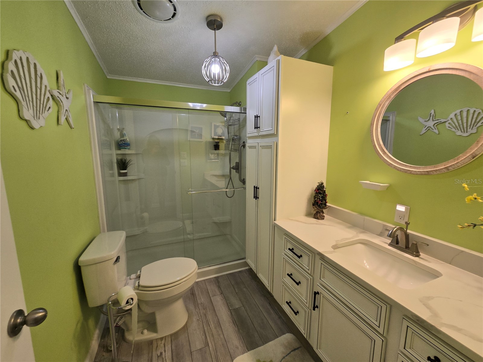 198 Dartmouth Drive Haines City FL 33844 - LAKE HENRY P4938135 image28