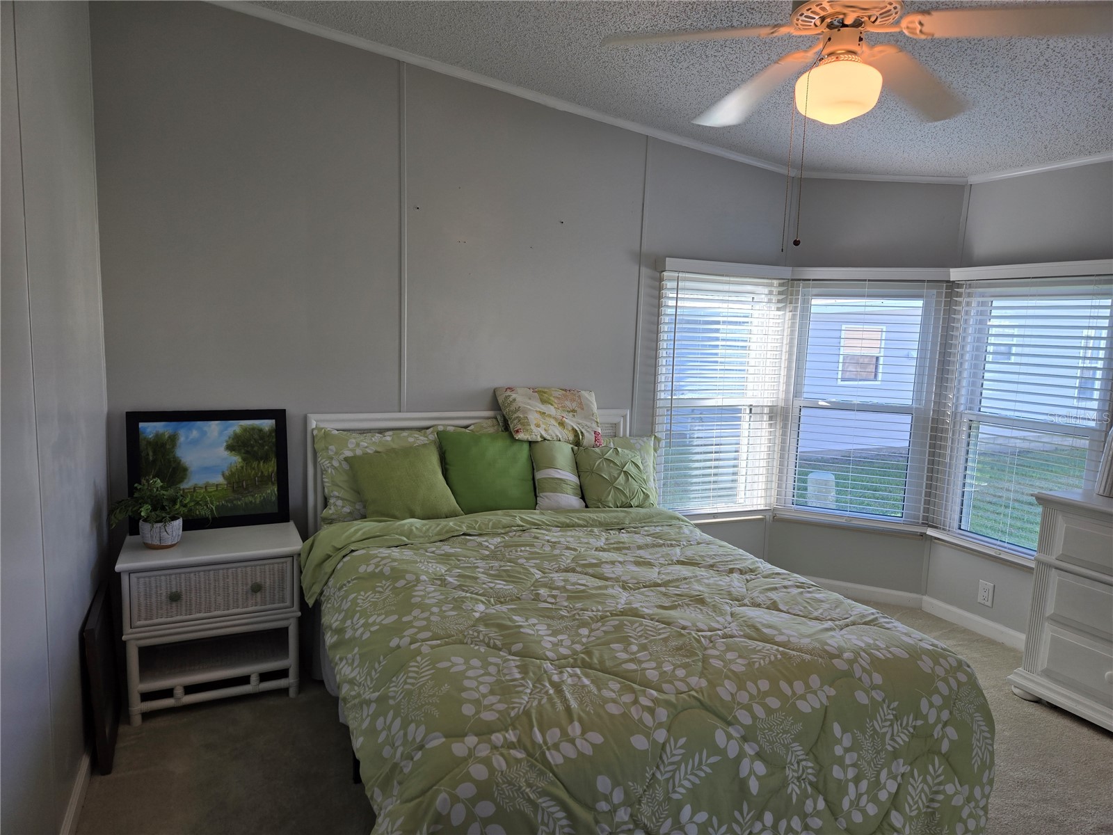 198 Dartmouth Drive Haines City FL 33844 - LAKE HENRY P4938135 image29