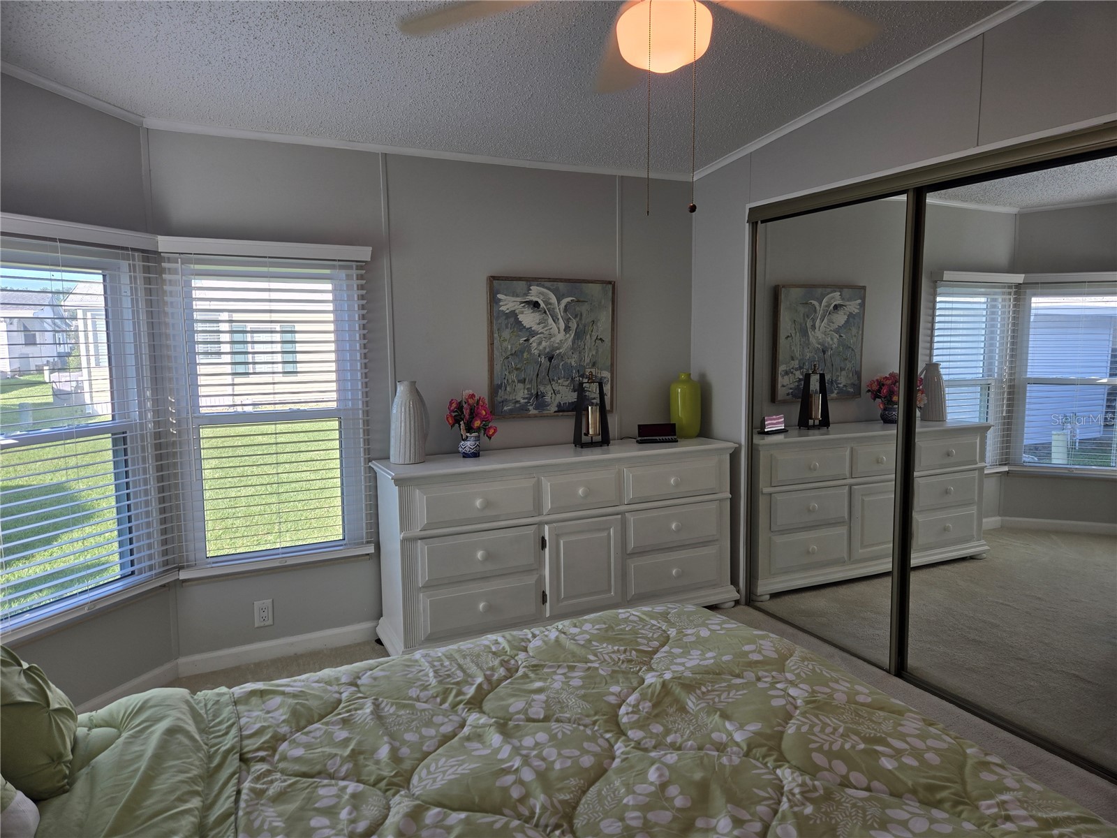 198 Dartmouth Drive Haines City FL 33844 - LAKE HENRY P4938135 image30