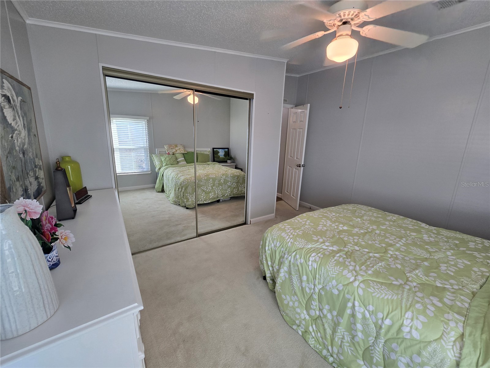 198 Dartmouth Drive Haines City FL 33844 - LAKE HENRY P4938135 image31