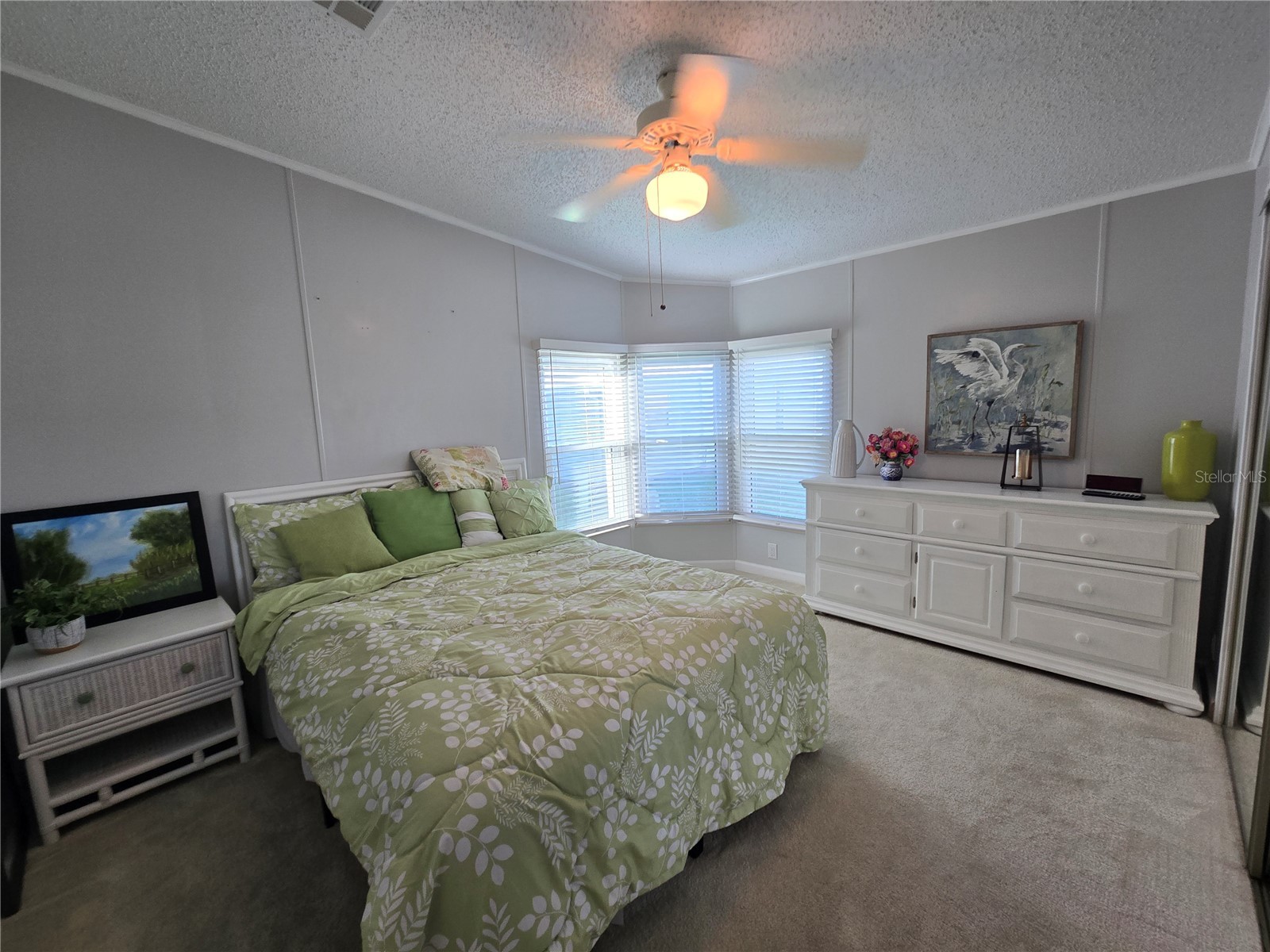 198 Dartmouth Drive Haines City FL 33844 - LAKE HENRY P4938135 image32