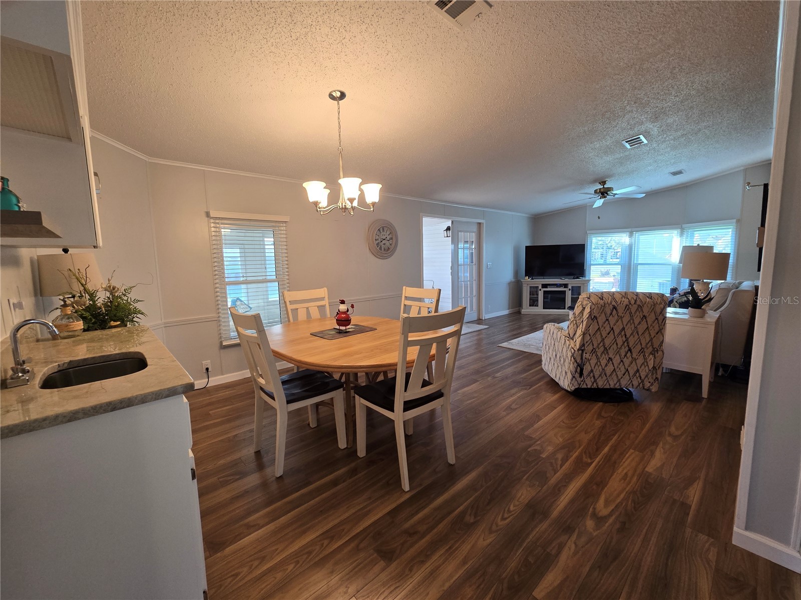 198 Dartmouth Drive Haines City FL 33844 - LAKE HENRY P4938135 image33