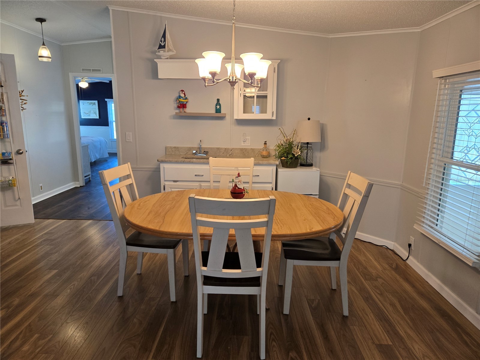 198 Dartmouth Drive Haines City FL 33844 - LAKE HENRY P4938135 image34