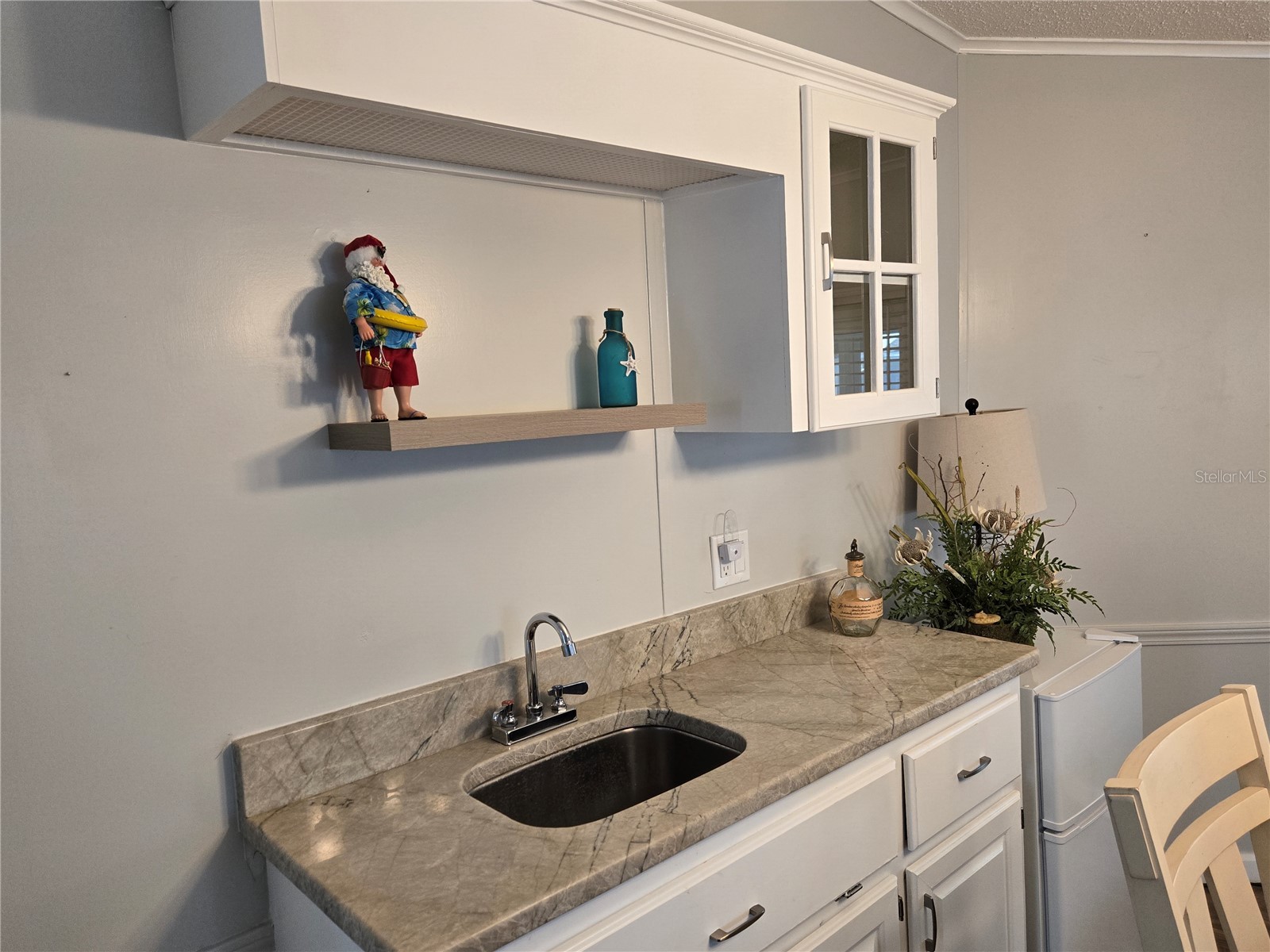 198 Dartmouth Drive Haines City FL 33844 - LAKE HENRY P4938135 image35