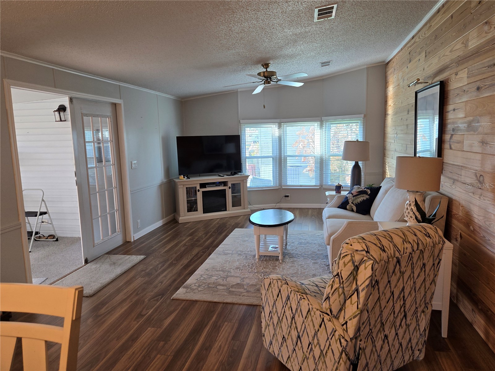 198 Dartmouth Drive Haines City FL 33844 - LAKE HENRY P4938135 image36