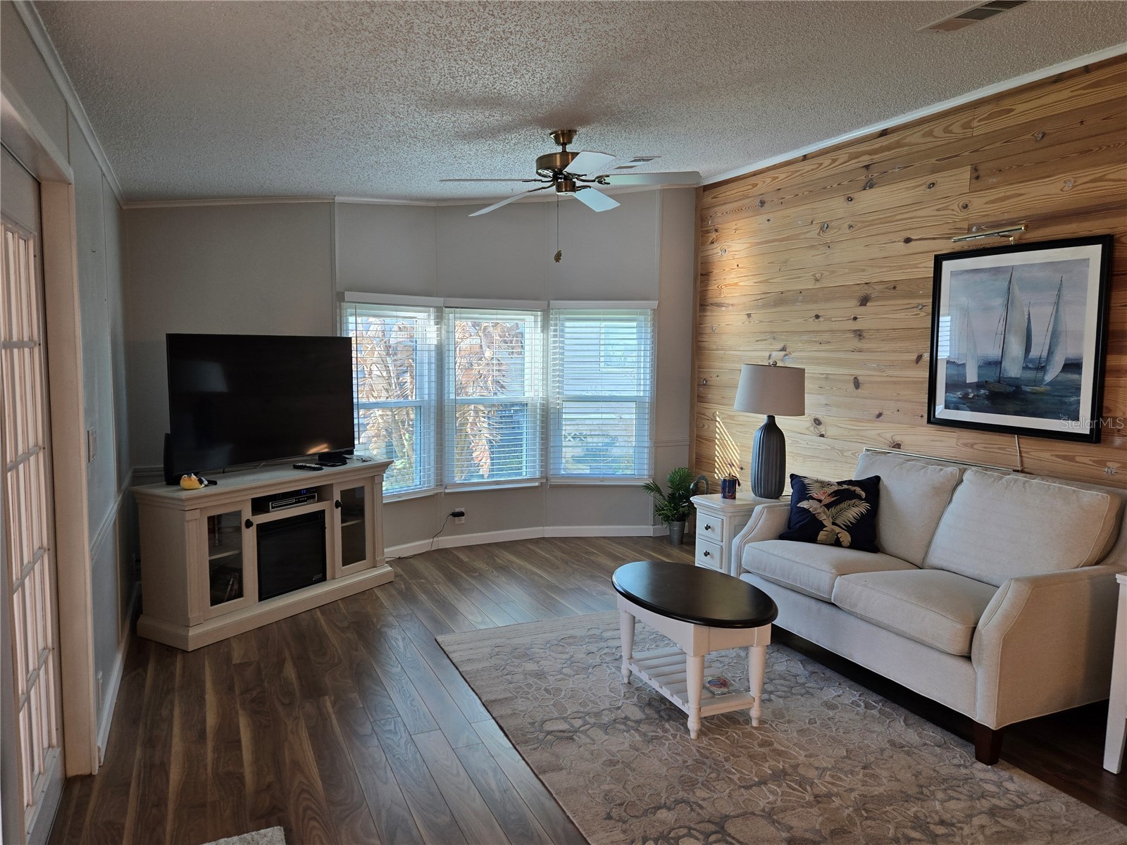 198 Dartmouth Drive Haines City FL 33844 - LAKE HENRY P4938135 image37