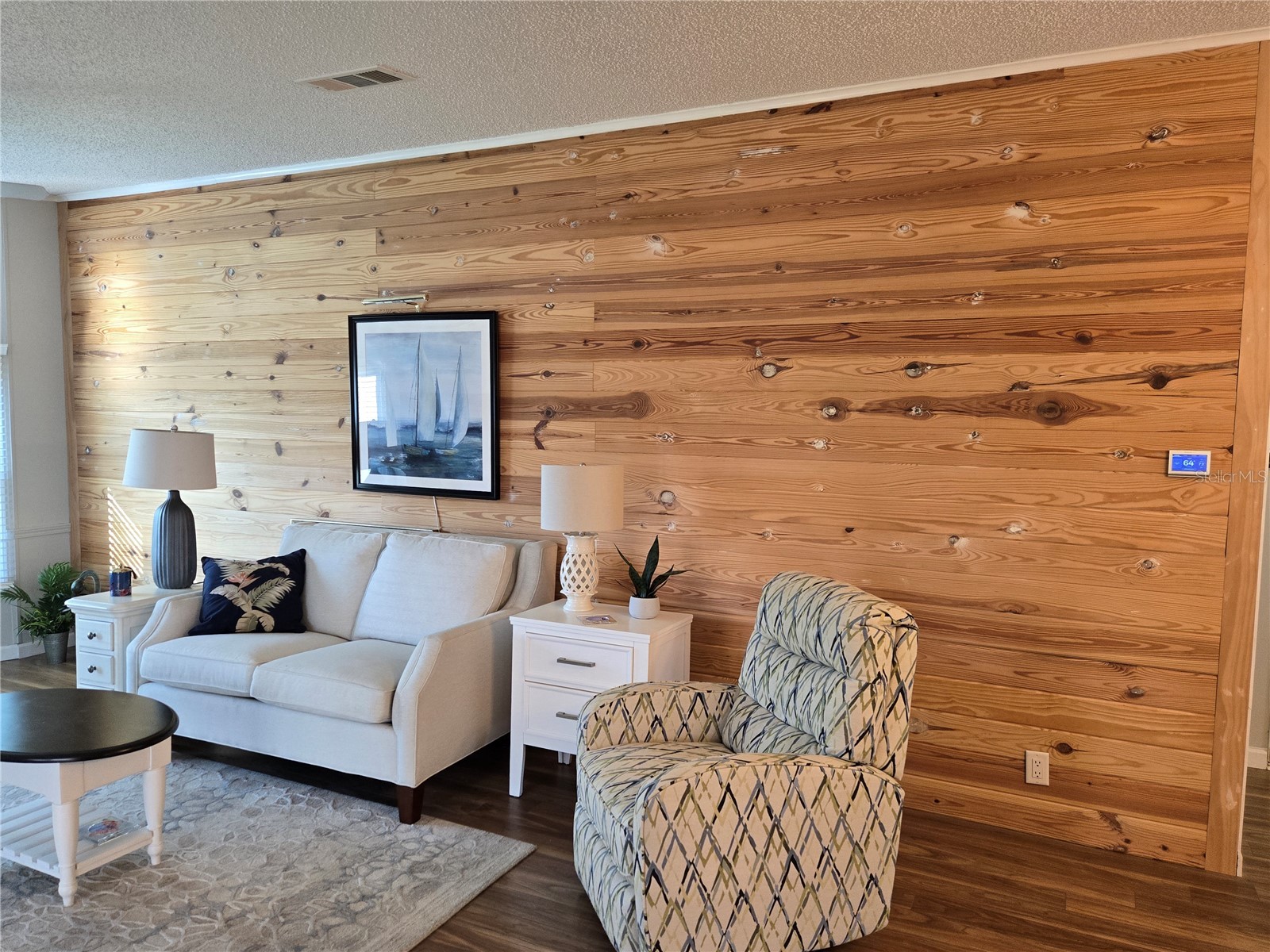 198 Dartmouth Drive Haines City FL 33844 - LAKE HENRY P4938135 image38