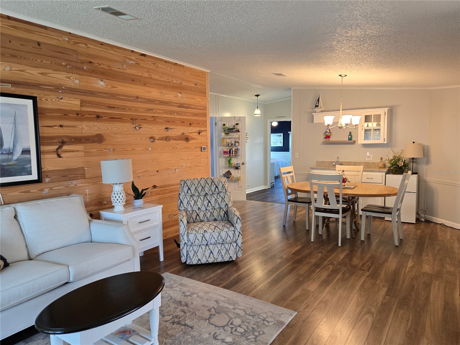 198 Dartmouth Drive Haines City FL 33844 - LAKE HENRY P4938135 image39