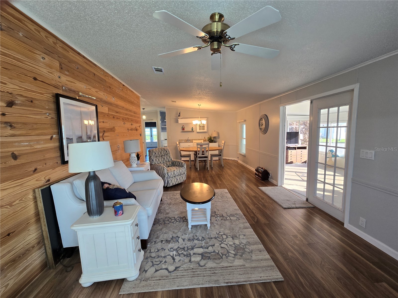 198 Dartmouth Drive Haines City FL 33844 - LAKE HENRY P4938135 image41