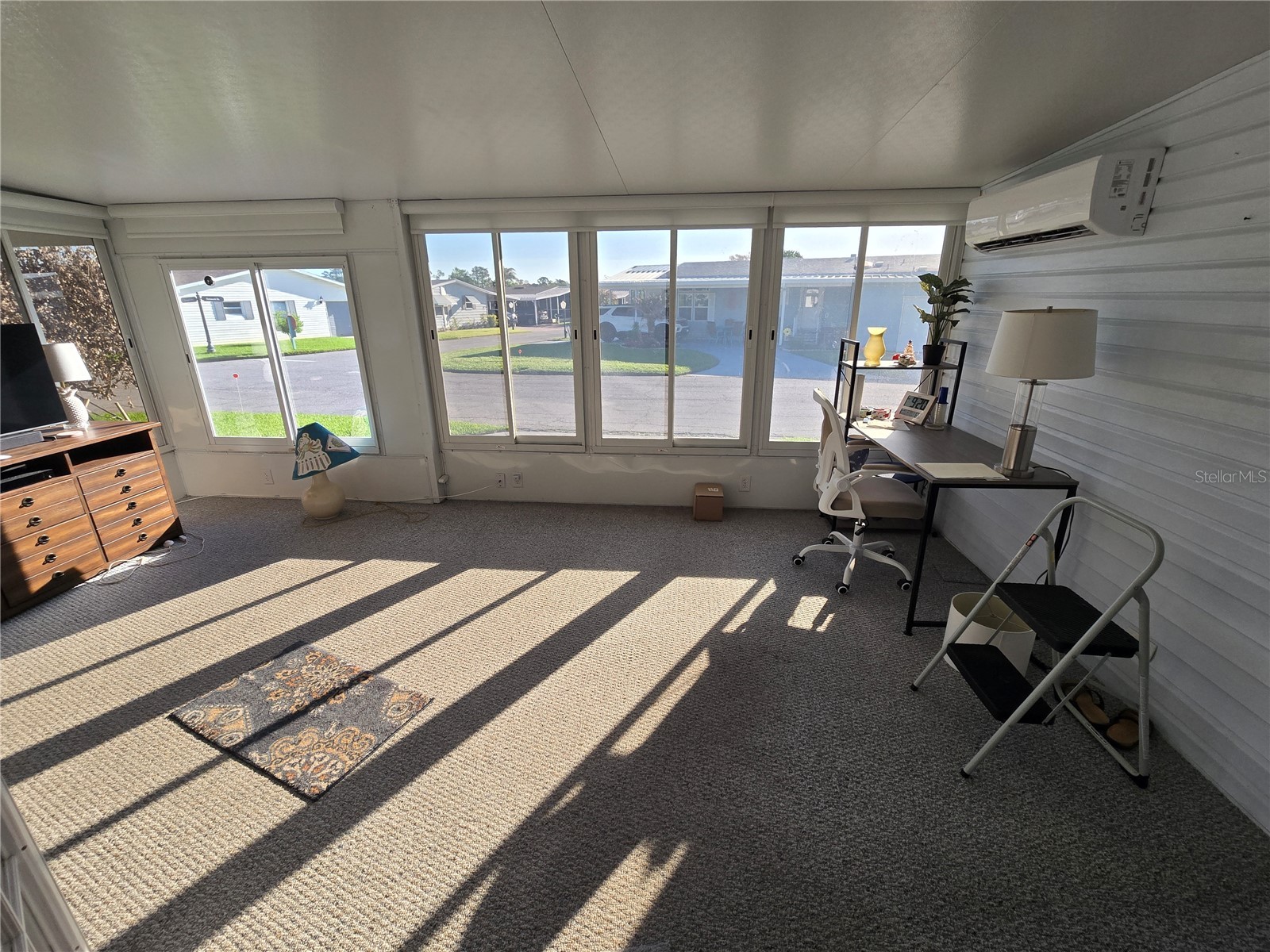 198 Dartmouth Drive Haines City FL 33844 - LAKE HENRY P4938135 image42