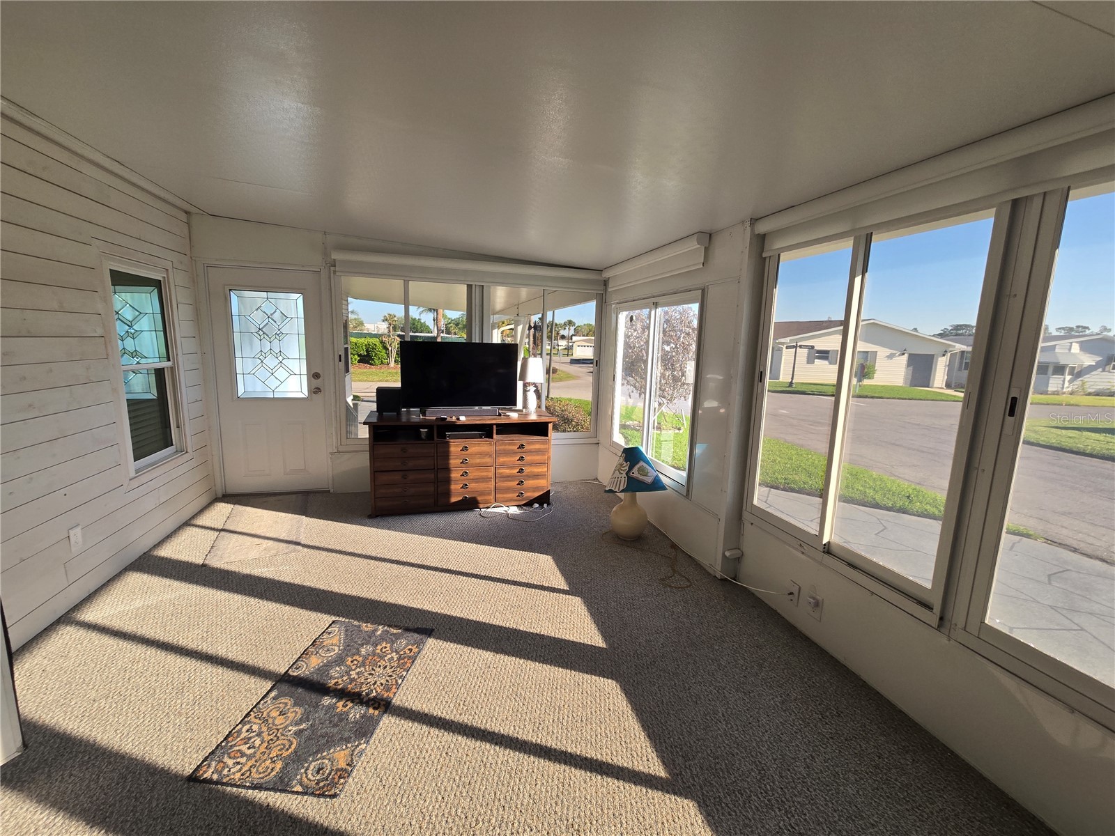 198 Dartmouth Drive Haines City FL 33844 - LAKE HENRY P4938135 image43