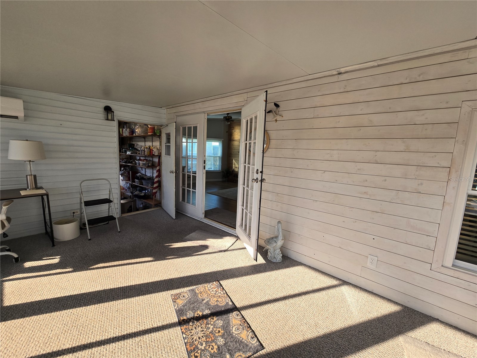 198 Dartmouth Drive Haines City FL 33844 - LAKE HENRY P4938135 image44