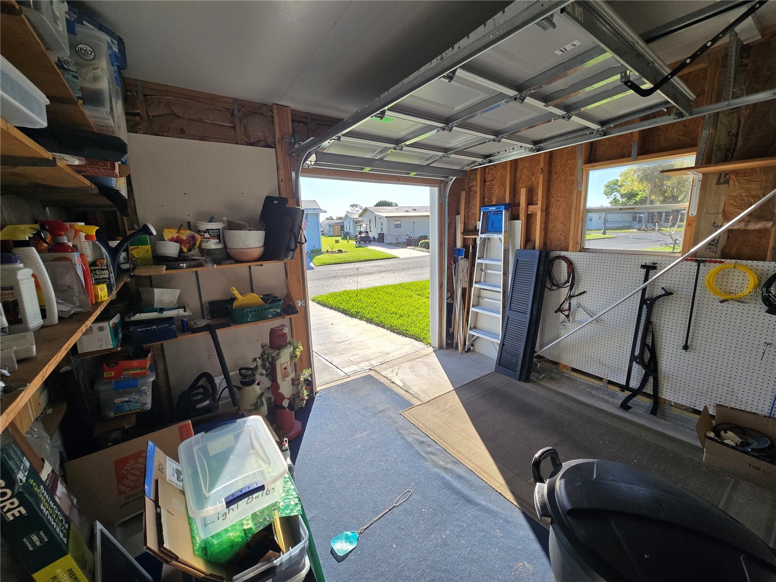 198 Dartmouth Drive Haines City FL 33844 - LAKE HENRY P4938135 image47
