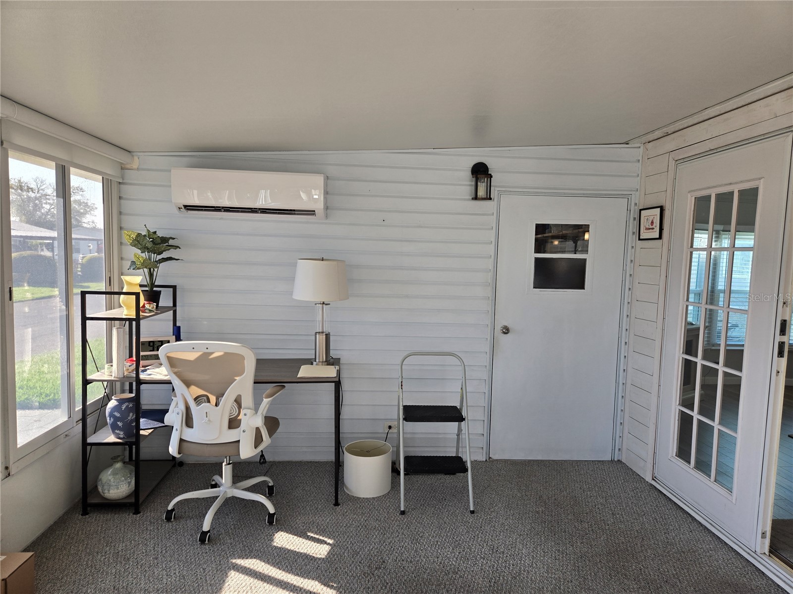 198 Dartmouth Drive Haines City FL 33844 - LAKE HENRY P4938135 image48