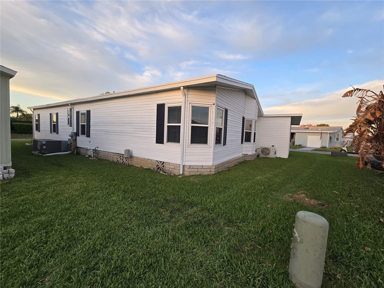 198 Dartmouth Drive Haines City FL 33844 - LAKE HENRY P4938135 image5