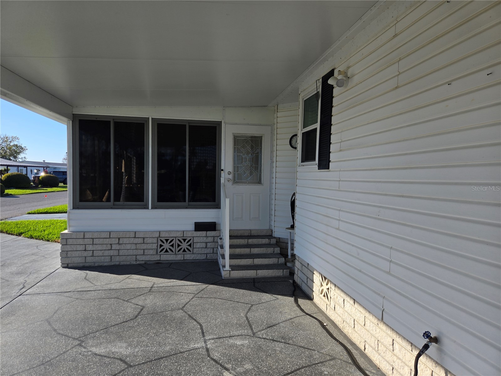 198 Dartmouth Drive Haines City FL 33844 - LAKE HENRY P4938135 image50