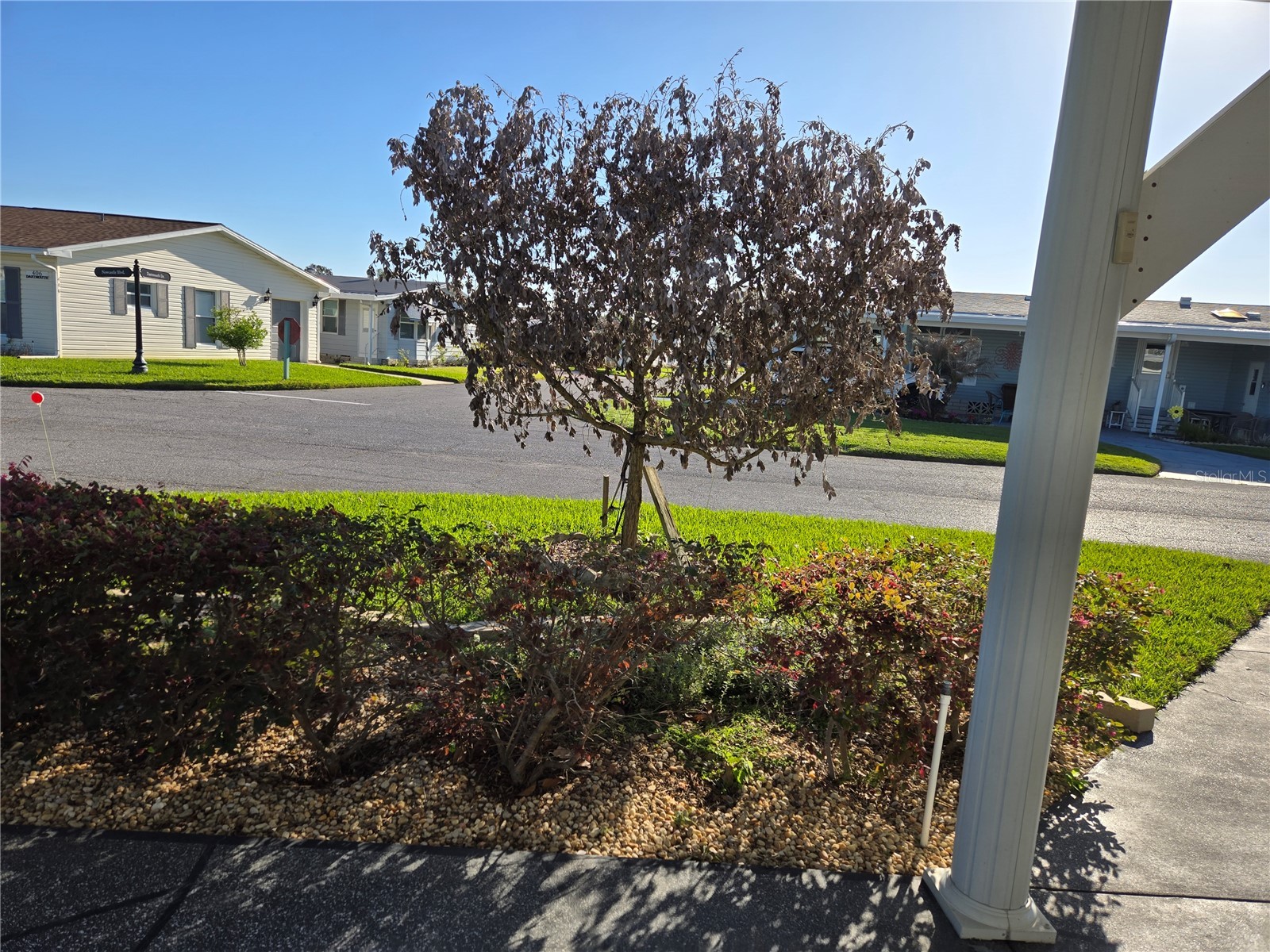 198 Dartmouth Drive Haines City FL 33844 - LAKE HENRY P4938135 image52