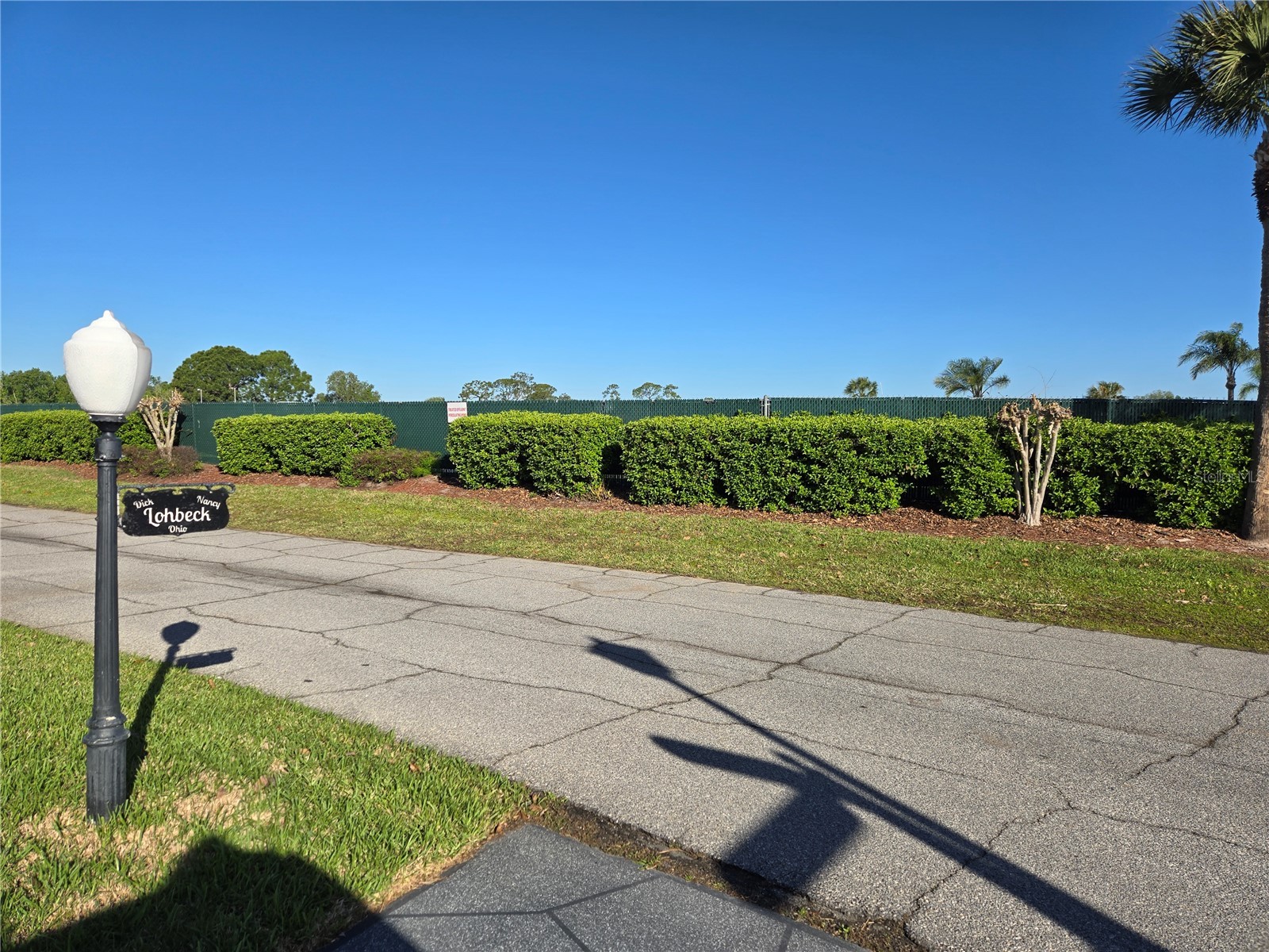 198 Dartmouth Drive Haines City FL 33844 - LAKE HENRY P4938135 image53