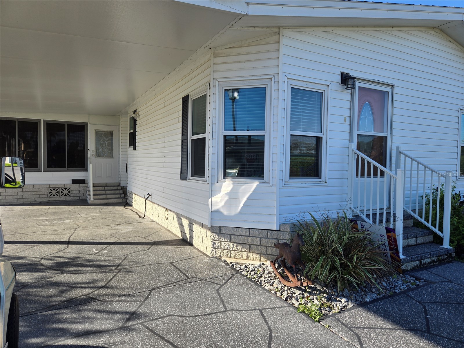 198 Dartmouth Drive Haines City FL 33844 - LAKE HENRY P4938135 image54