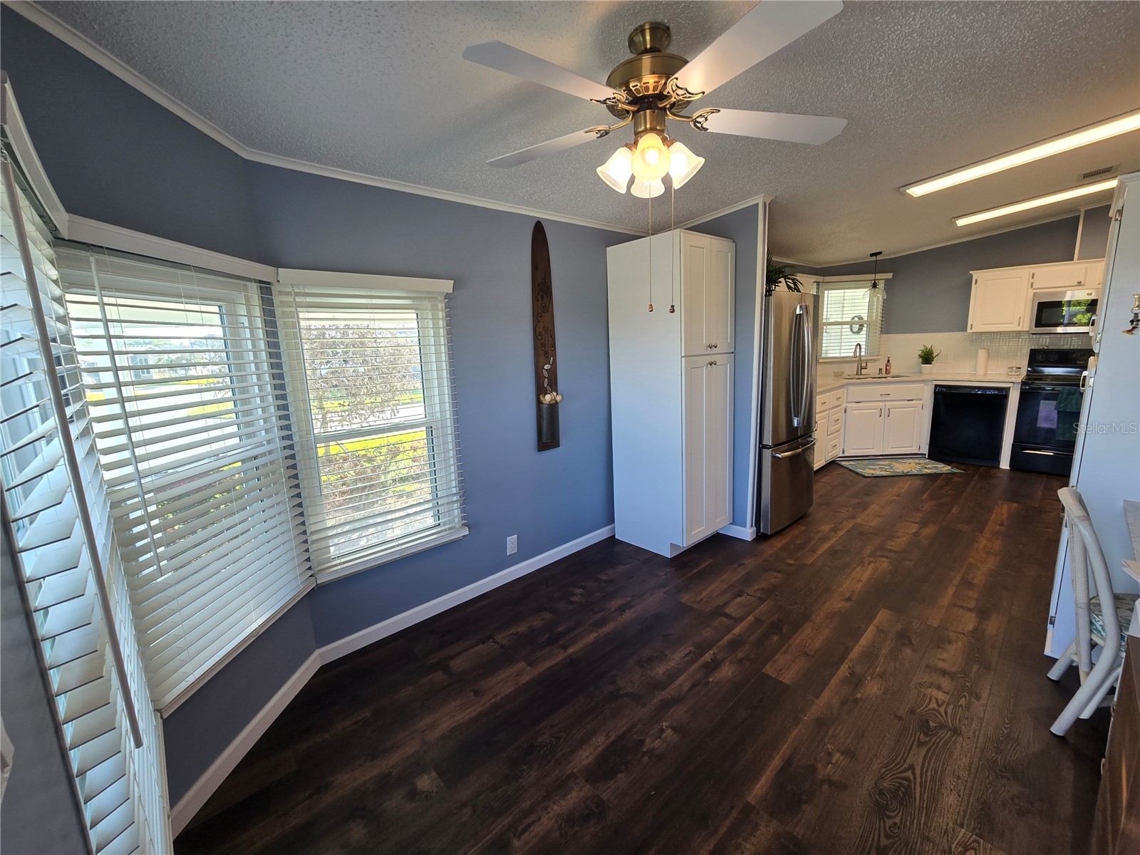 198 Dartmouth Drive Haines City FL 33844 - LAKE HENRY P4938135 image7
