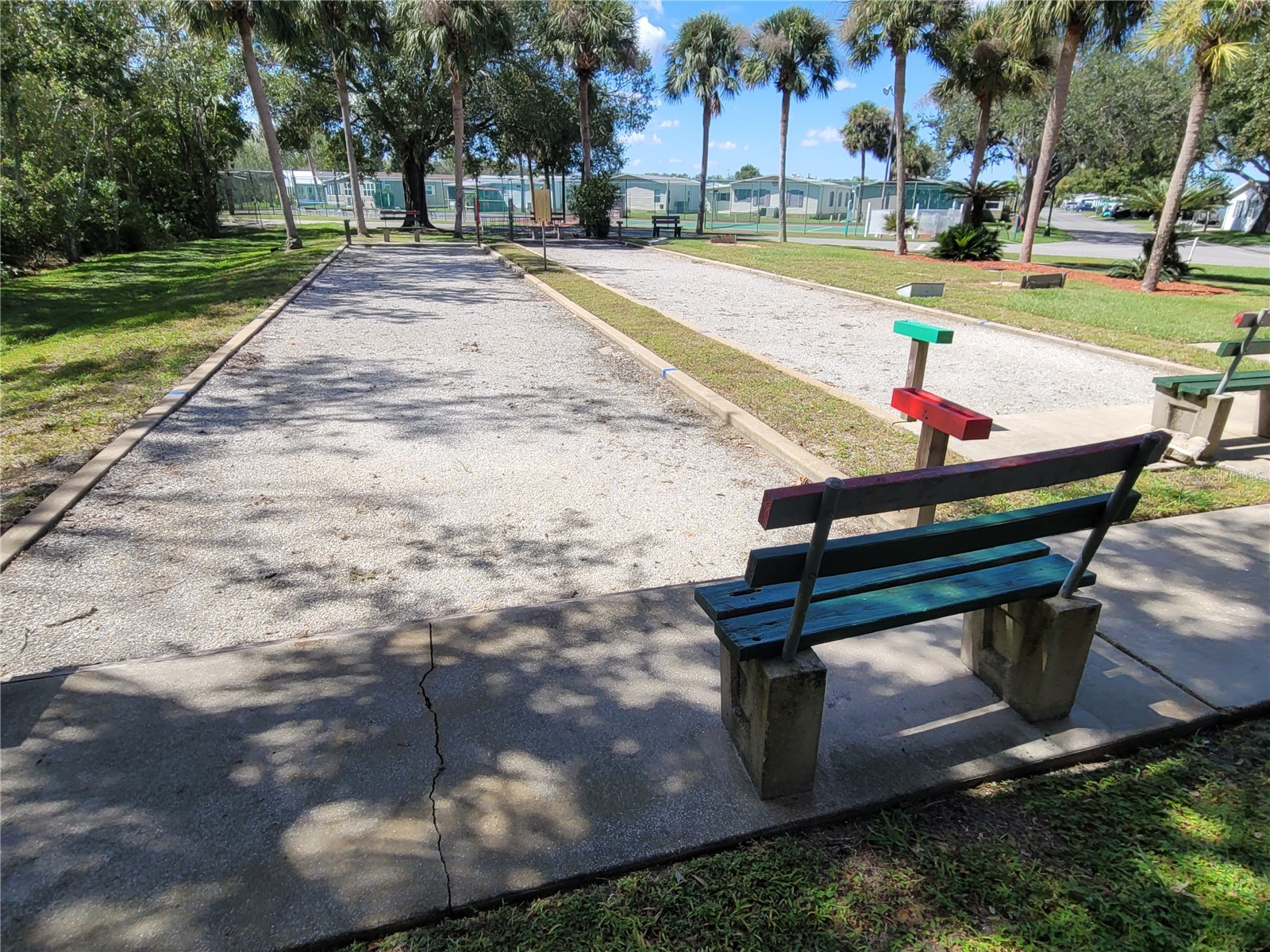 198 Dartmouth Drive Haines City FL 33844 - LAKE HENRY P4938135 image74