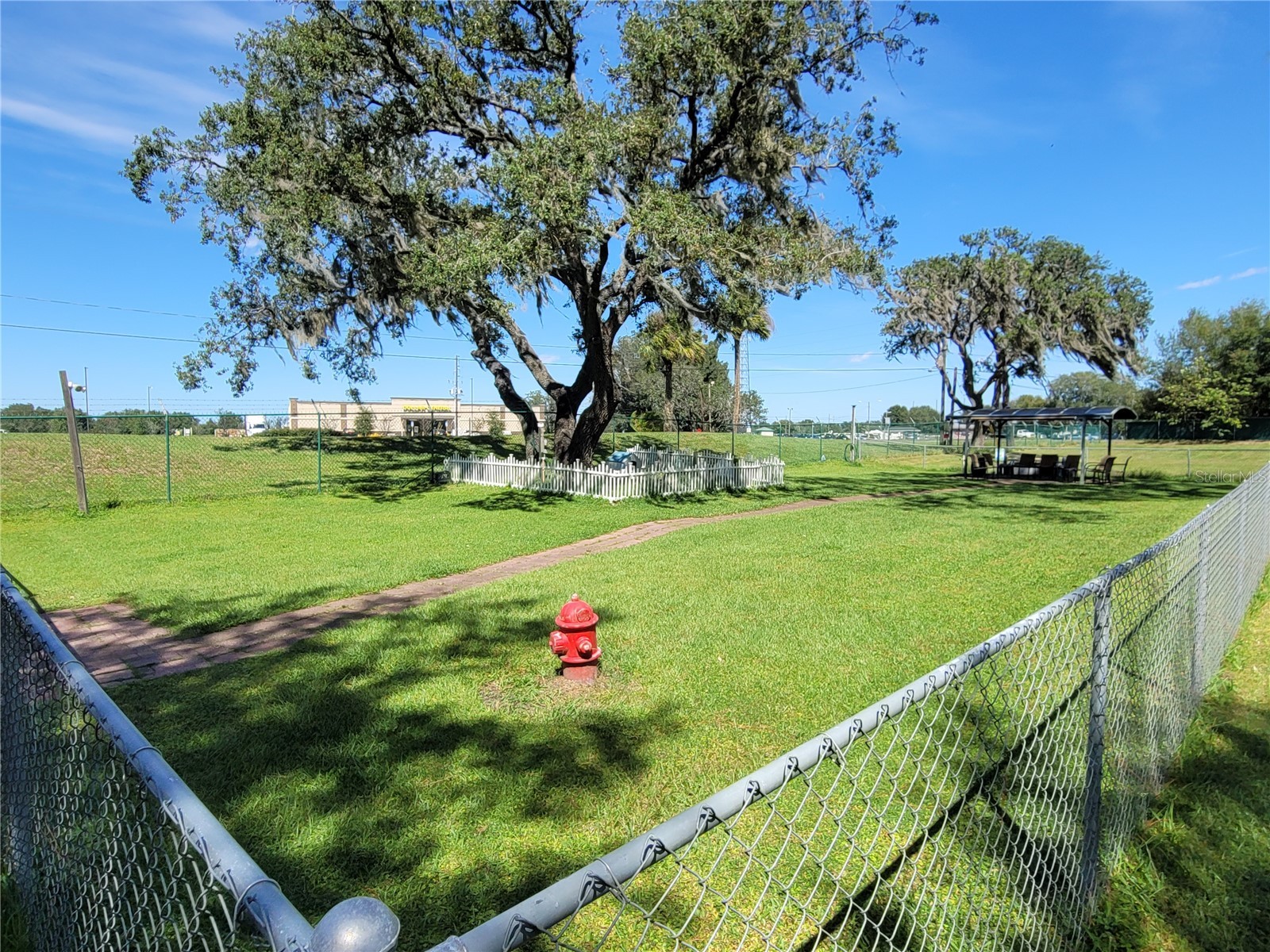 198 Dartmouth Drive Haines City FL 33844 - LAKE HENRY P4938135 image77