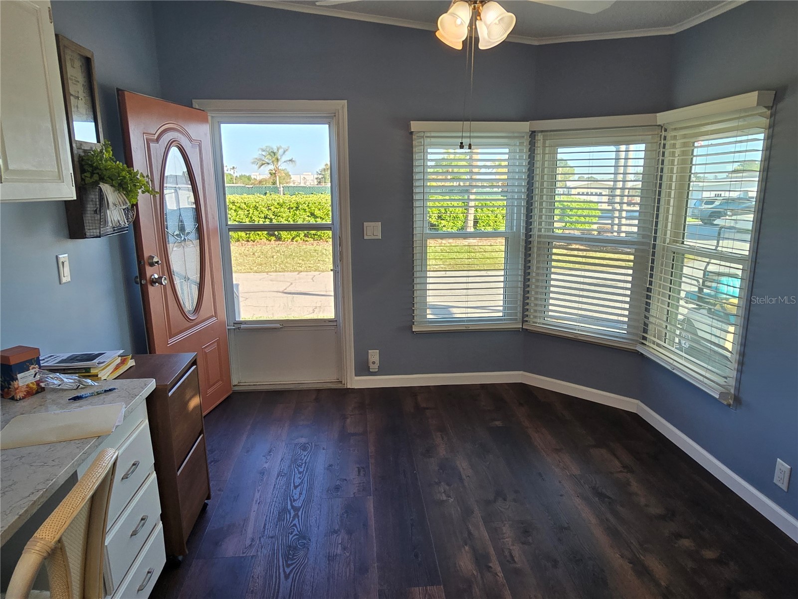 198 Dartmouth Drive Haines City FL 33844 - LAKE HENRY P4938135 image8