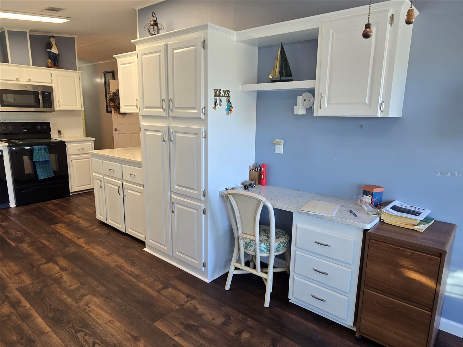 198 Dartmouth Drive Haines City FL 33844 - LAKE HENRY P4938135 image9