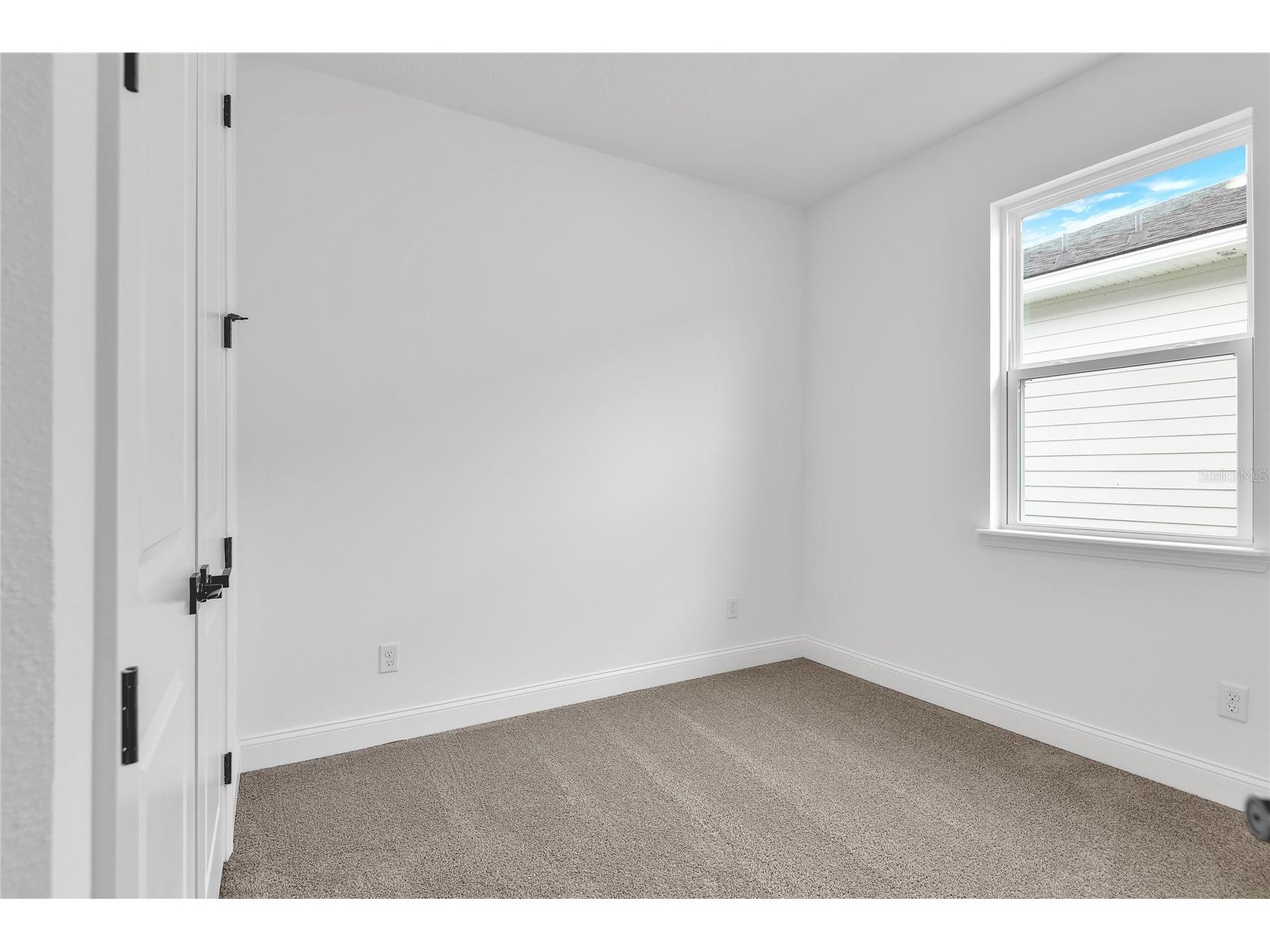 198 Enclave Avenue Palm Coast FL 32164 S5149909 image13