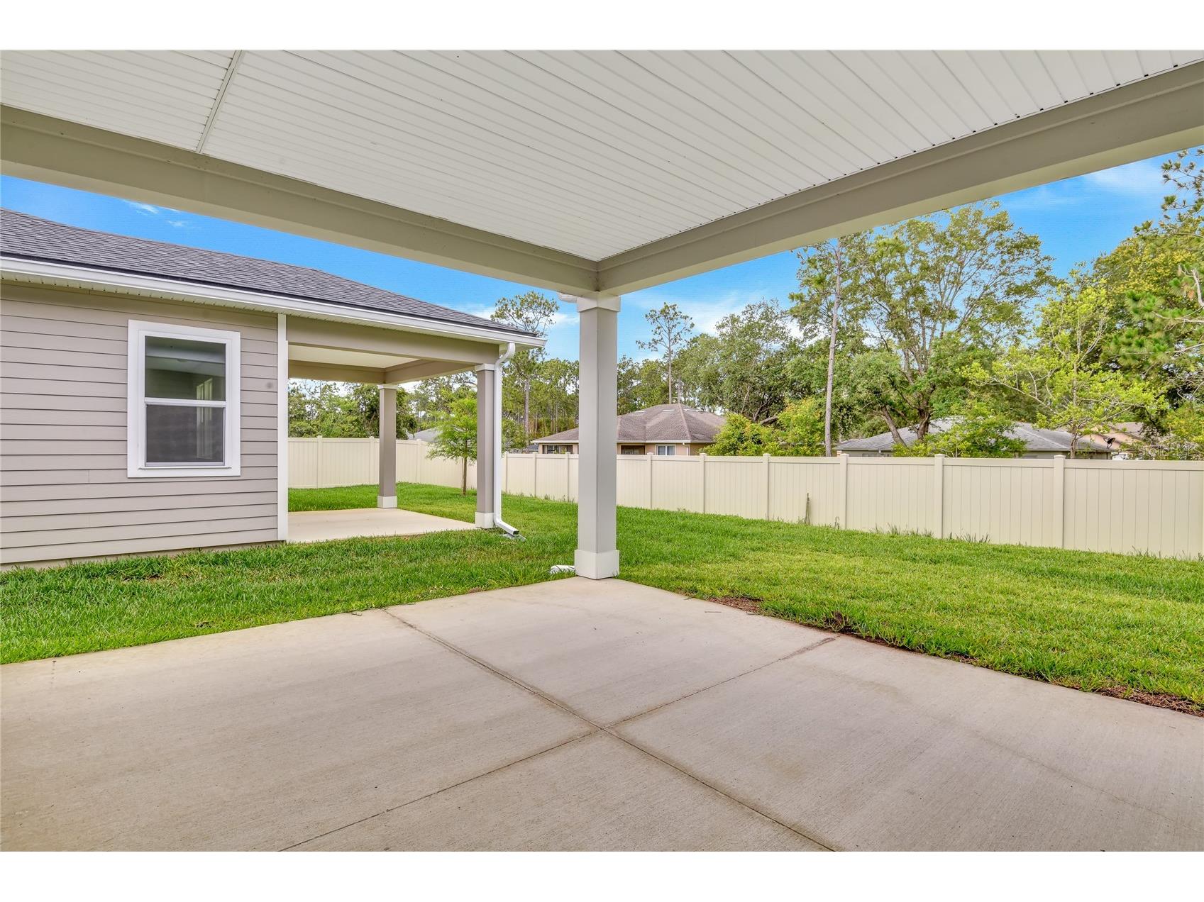 198 Enclave Avenue Palm Coast FL 32164 S5149909 image16