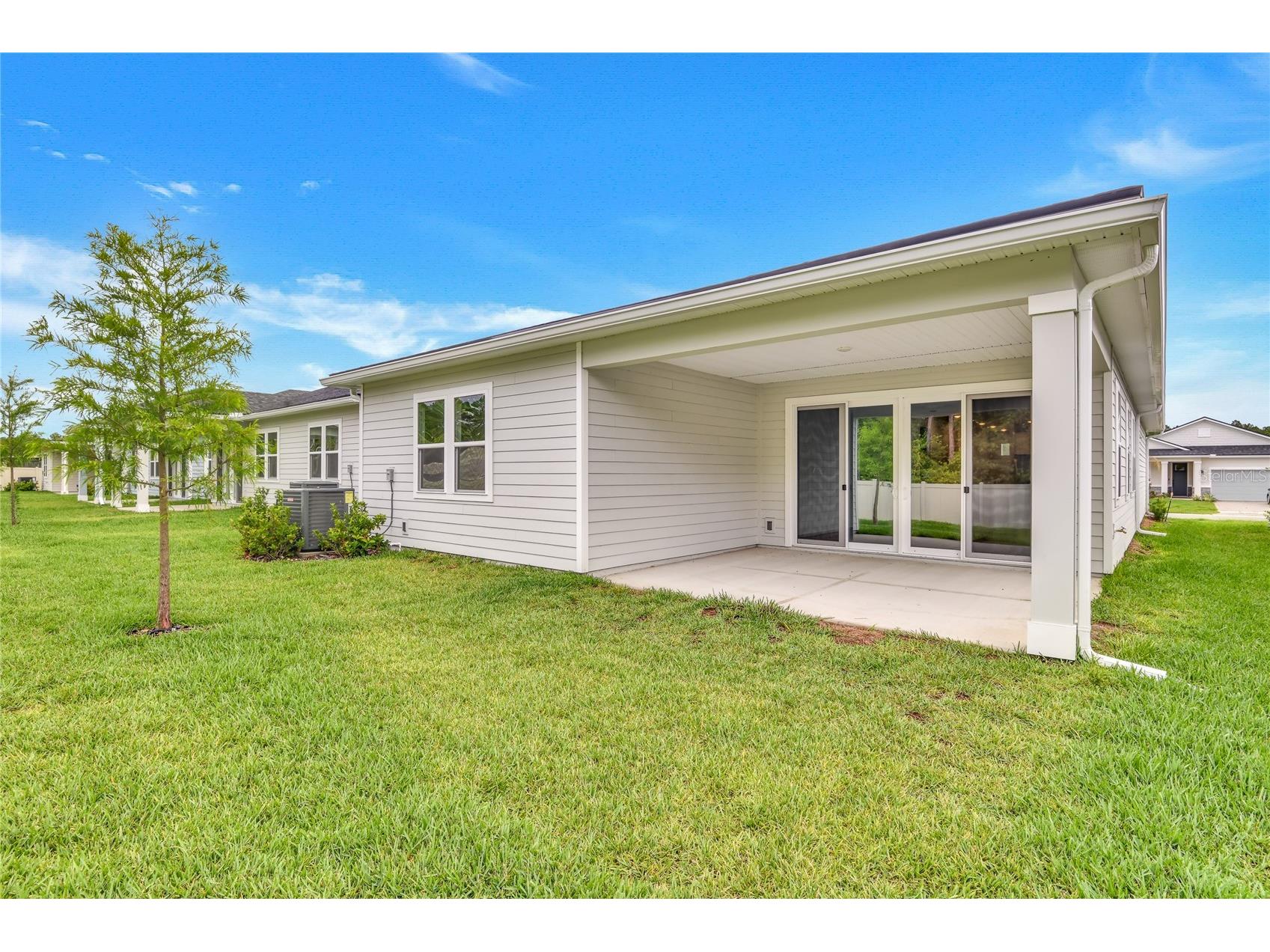 198 Enclave Avenue Palm Coast FL 32164 S5149909 image17