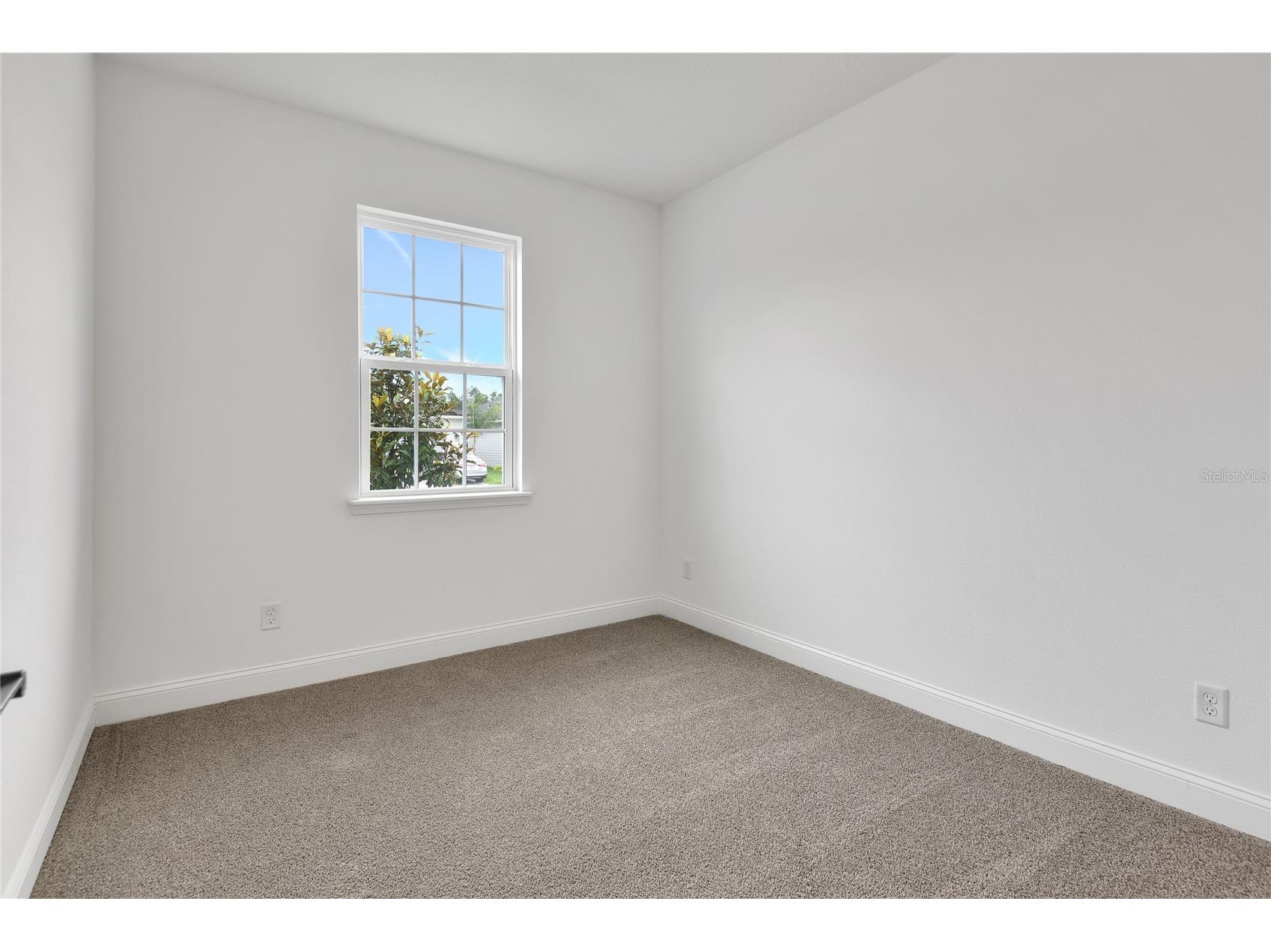 198 Enclave Avenue Palm Coast FL 32164 S5149909 image3