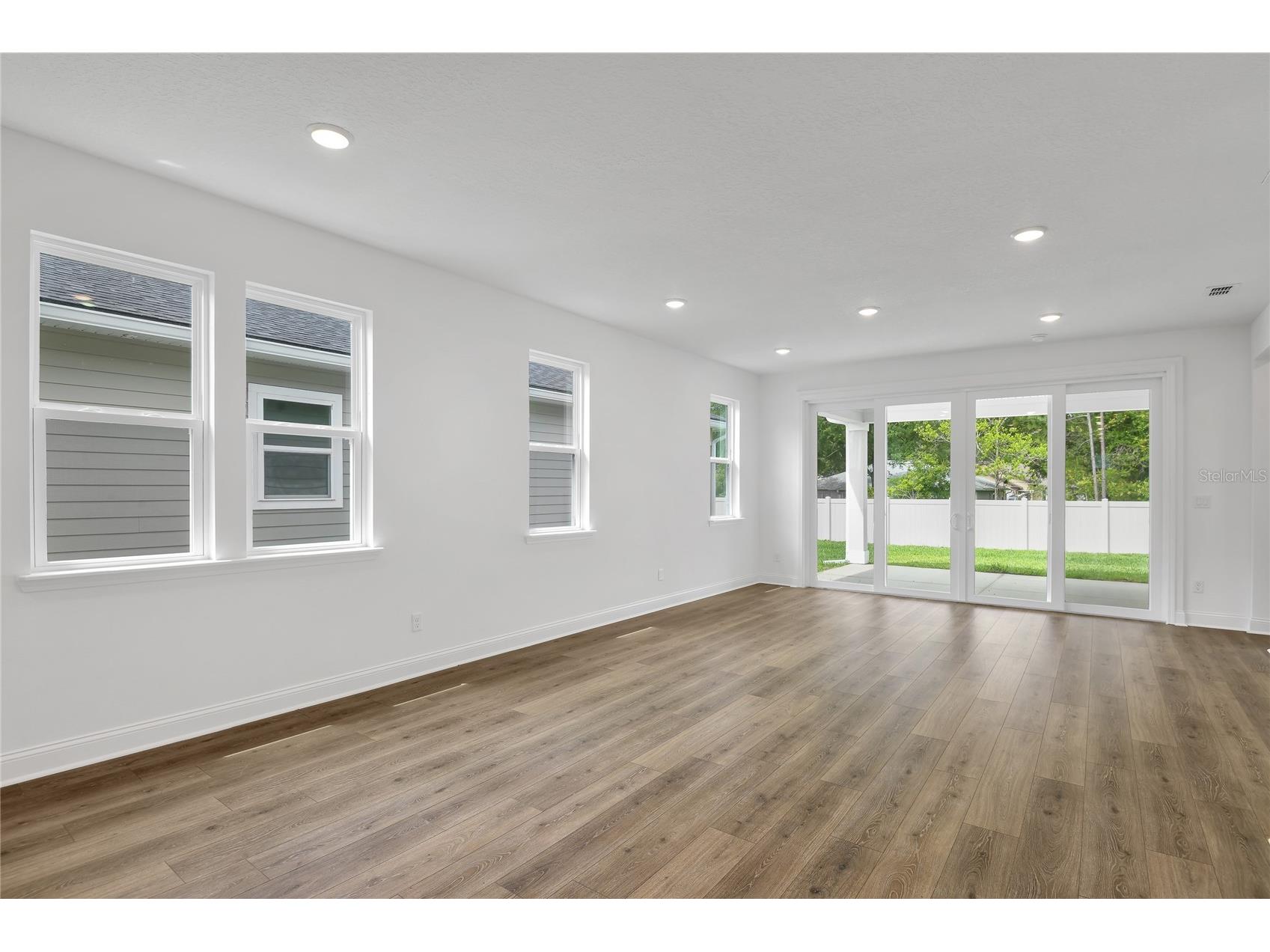 198 Enclave Avenue Palm Coast FL 32164 S5149909 image7