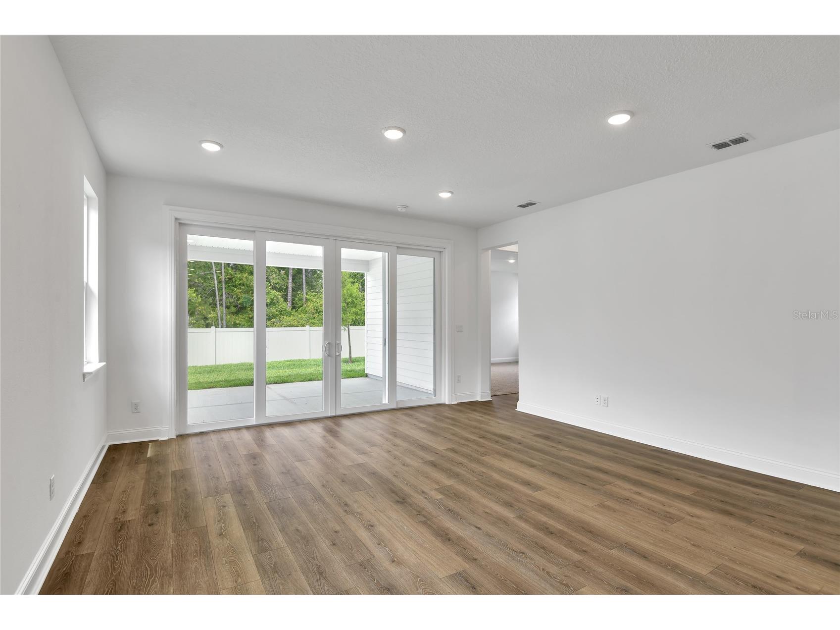 198 Enclave Avenue Palm Coast FL 32164 S5149909 image8