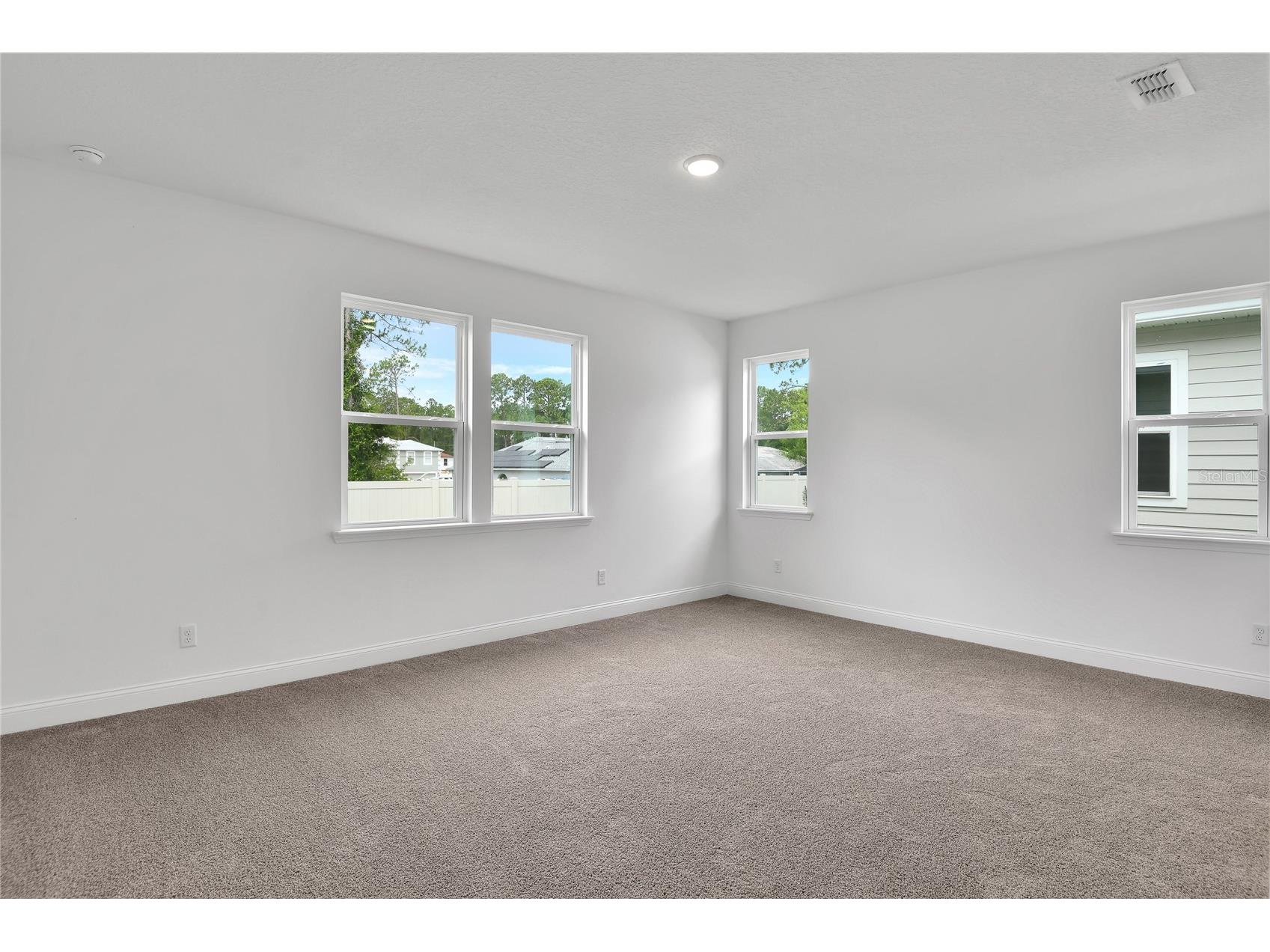 198 Enclave Avenue Palm Coast FL 32164 S5149909 image9