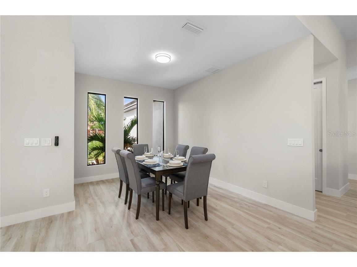 198 Gulfview Road Punta Gorda FL 33950 C7516930 image10