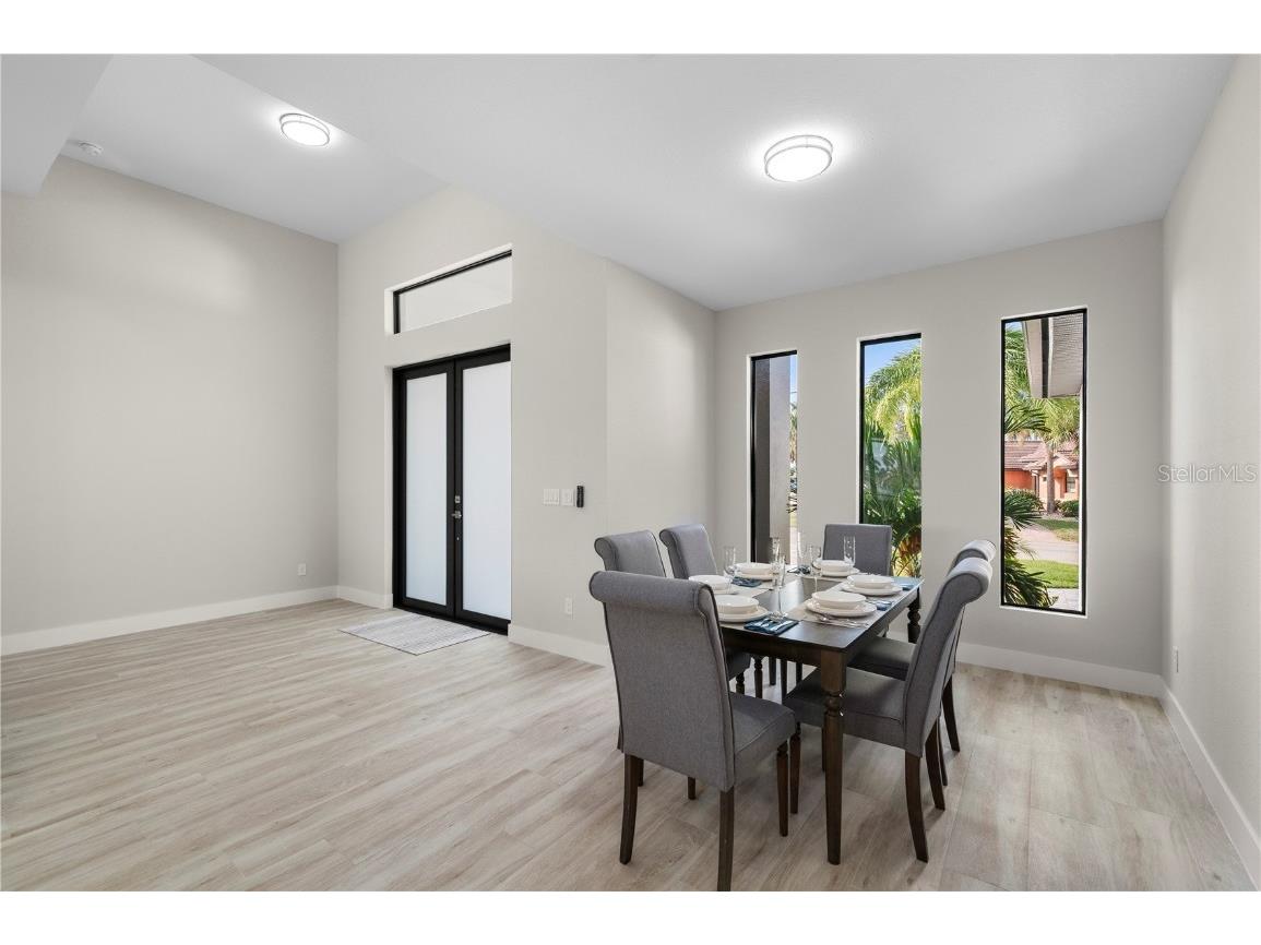 198 Gulfview Road Punta Gorda FL 33950 C7516930 image11