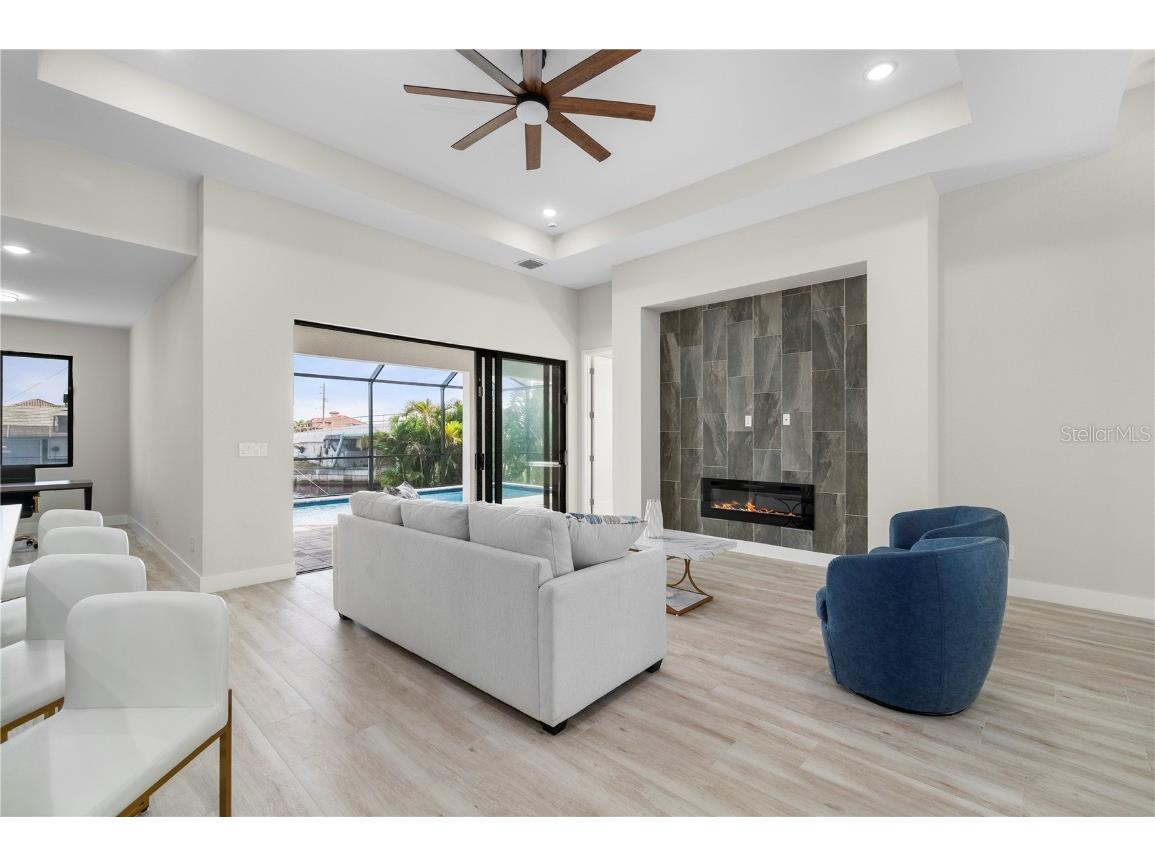 198 Gulfview Road Punta Gorda FL 33950 C7516930 image12