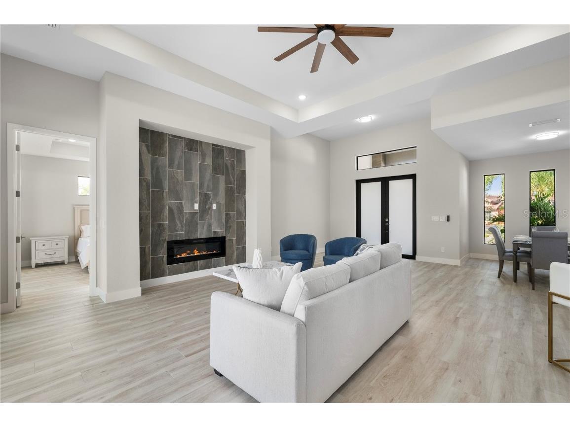 198 Gulfview Road Punta Gorda FL 33950 C7516930 image13