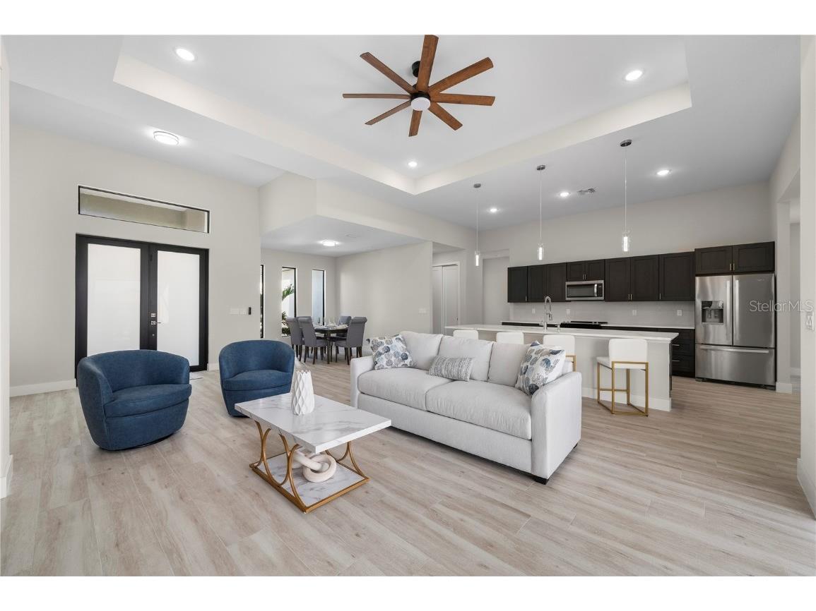 198 Gulfview Road Punta Gorda FL 33950 C7516930 image14