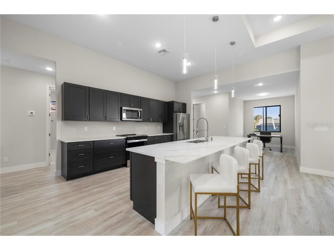 198 Gulfview Road Punta Gorda FL 33950 C7516930 image15